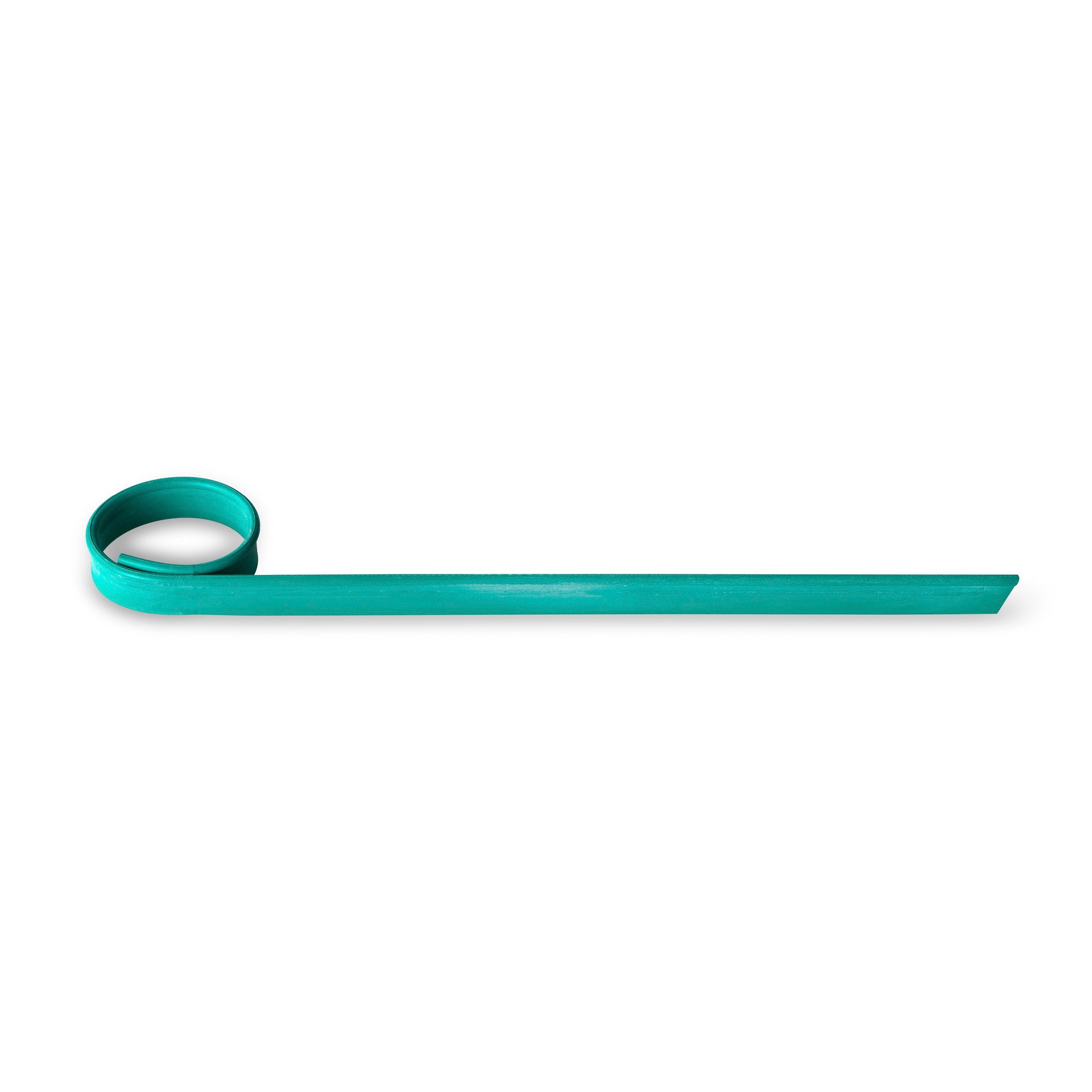 Kärcher Wischergummi Ersatz weich 92cm(10 pcs)