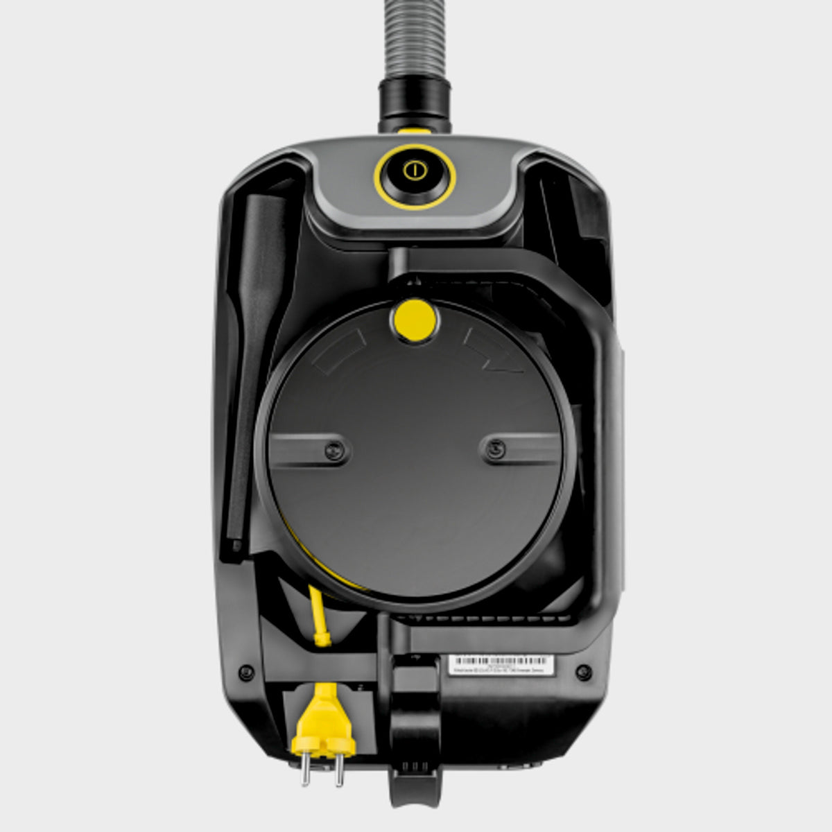 Kärcher Trockensauger T 10/1 Adv Hepa