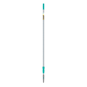 Kärcher Teleskopstange 3 x 150 cm LAMPO
