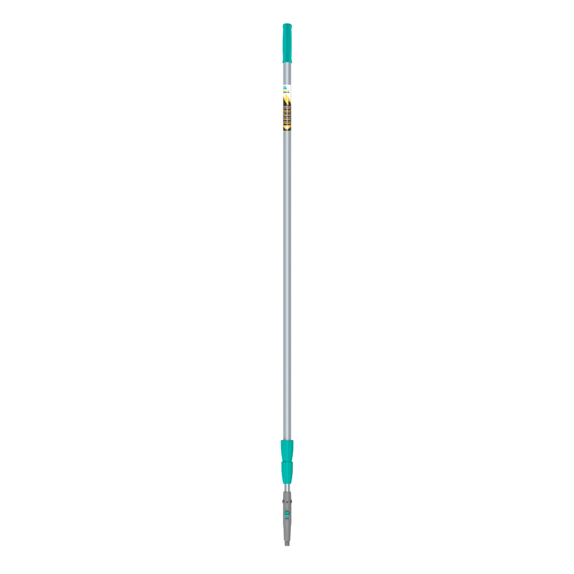 Kärcher Teleskopstange 3 x 300 cm LAMPO