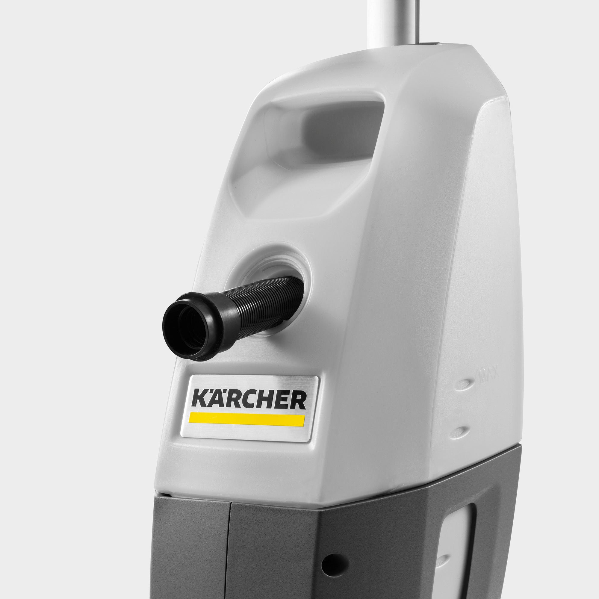 Kärcher Scheuersaugmaschine K Mop 46