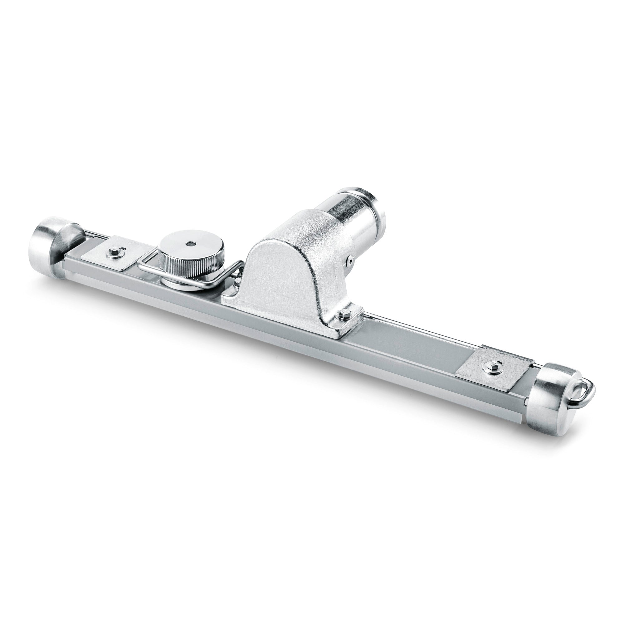 Kärcher Bodenduese verzinkt 400 mm DN-F40