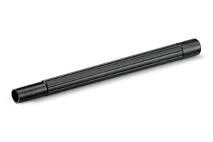 Kärcher Saugrohr DN 32 0,5 m