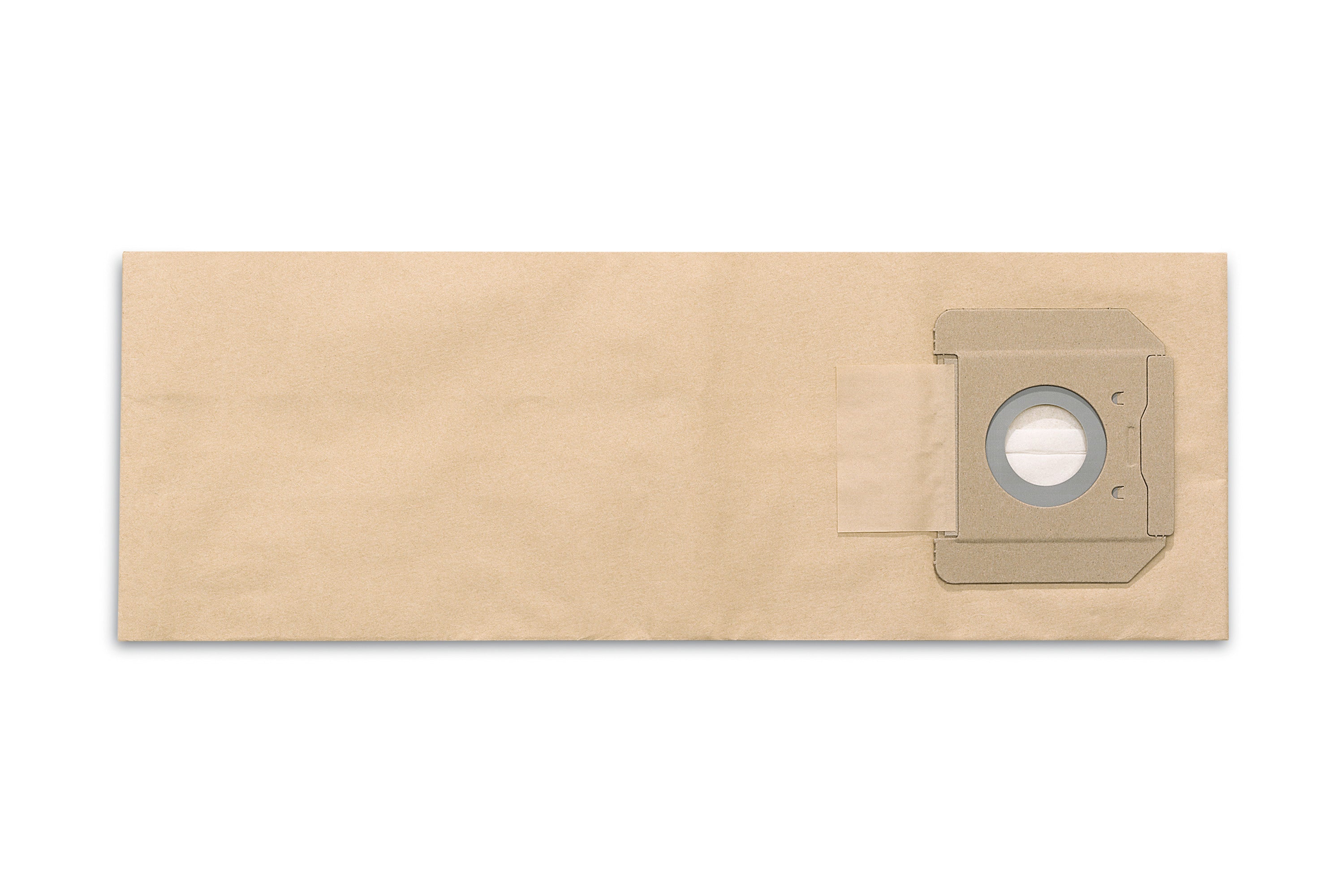 Kärcher Filterbeutel 10/PKG