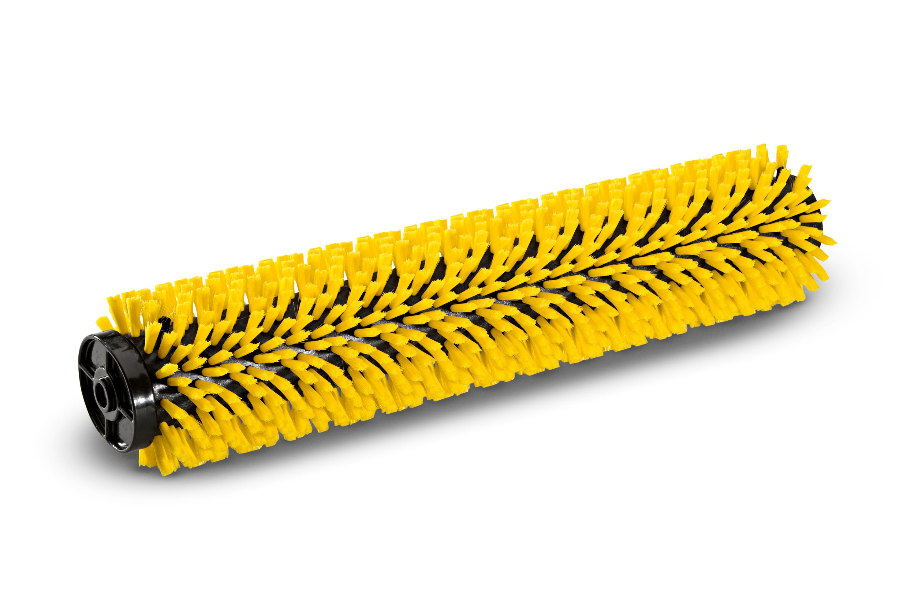 Kärcher Walzenbürste 430 mm