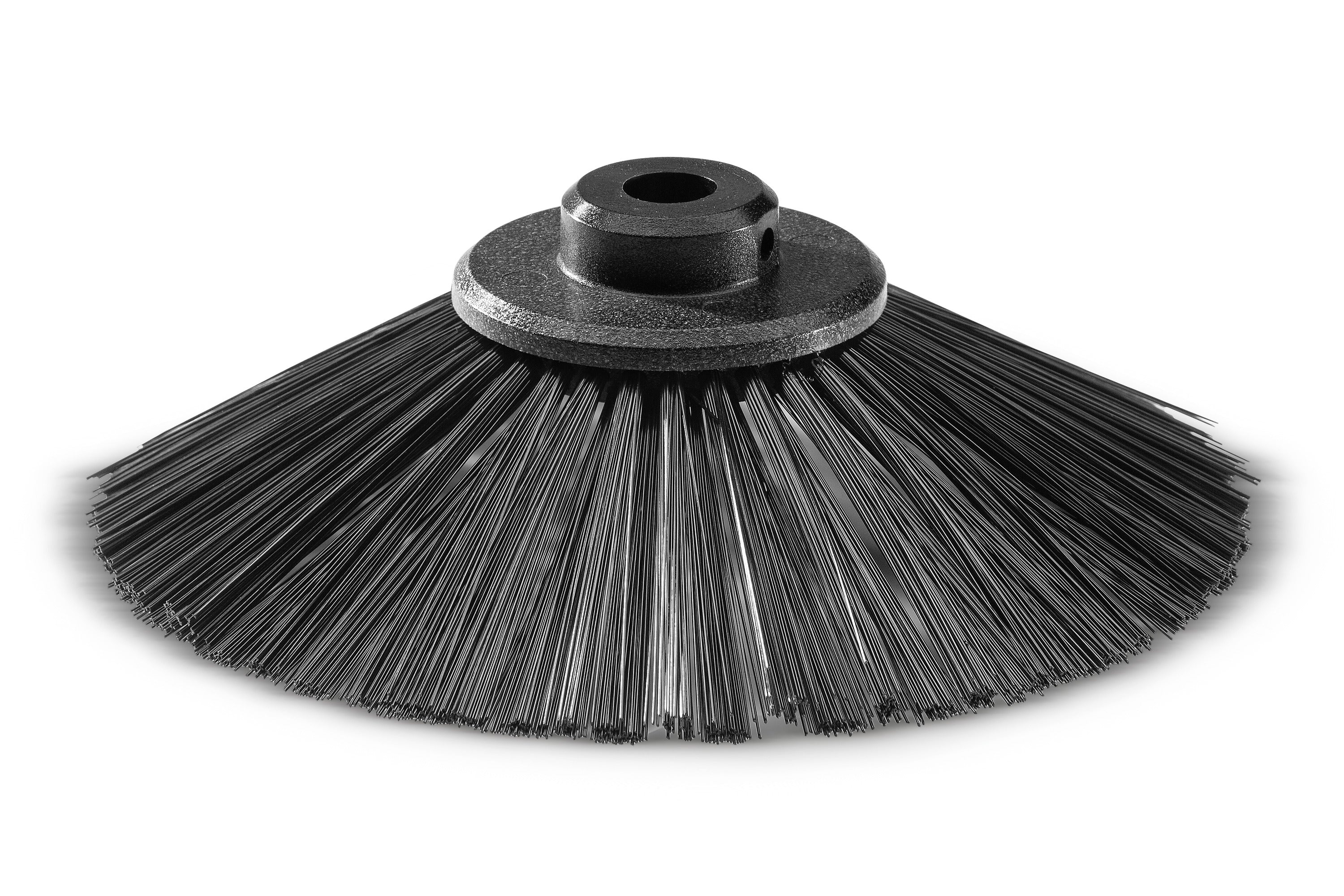 Kärcher Seitenbesen CV 60/2 RS Bp