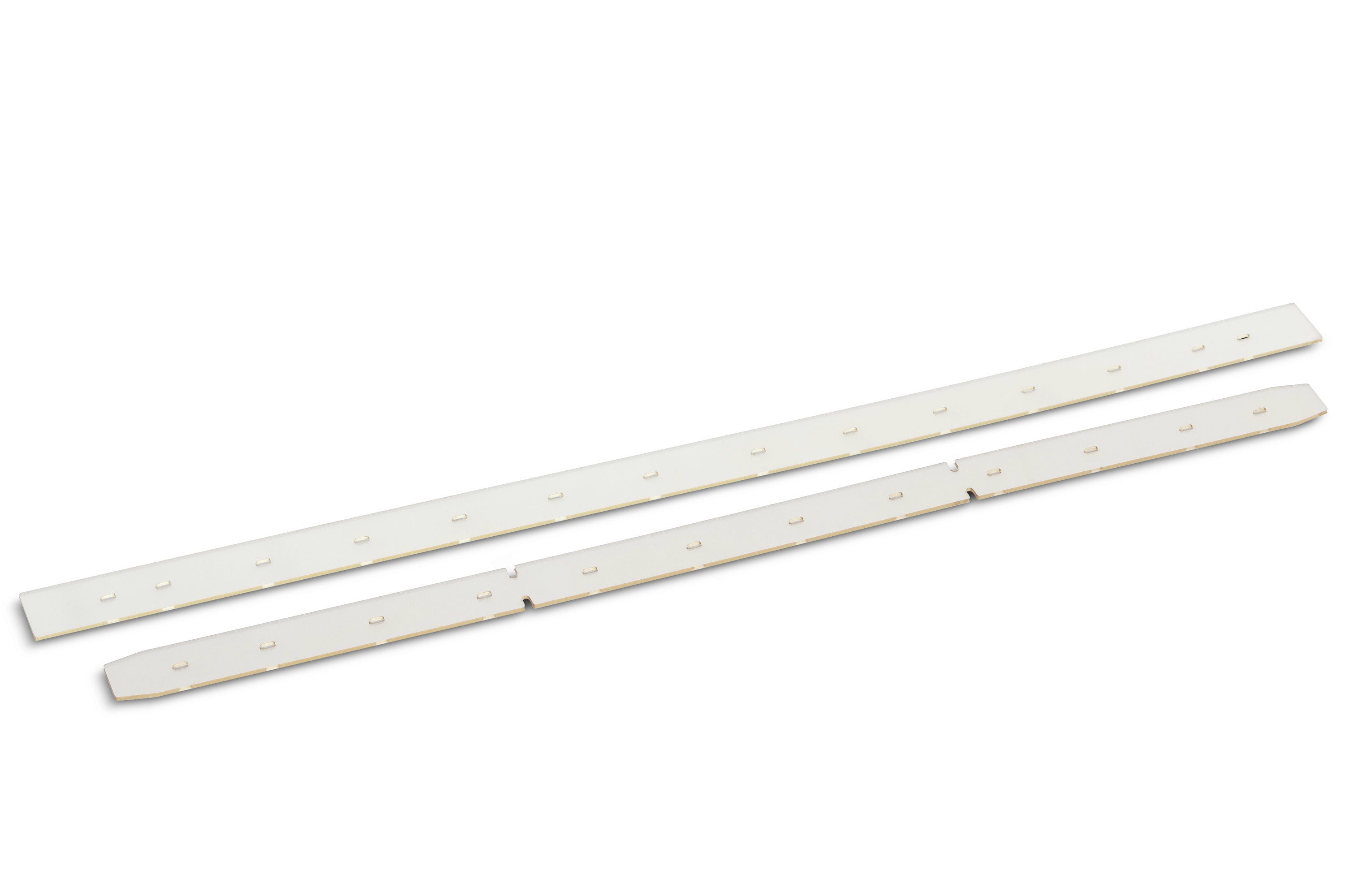 Kärcher KIT, SQUEEGEE BLADES, CS20, URTHN