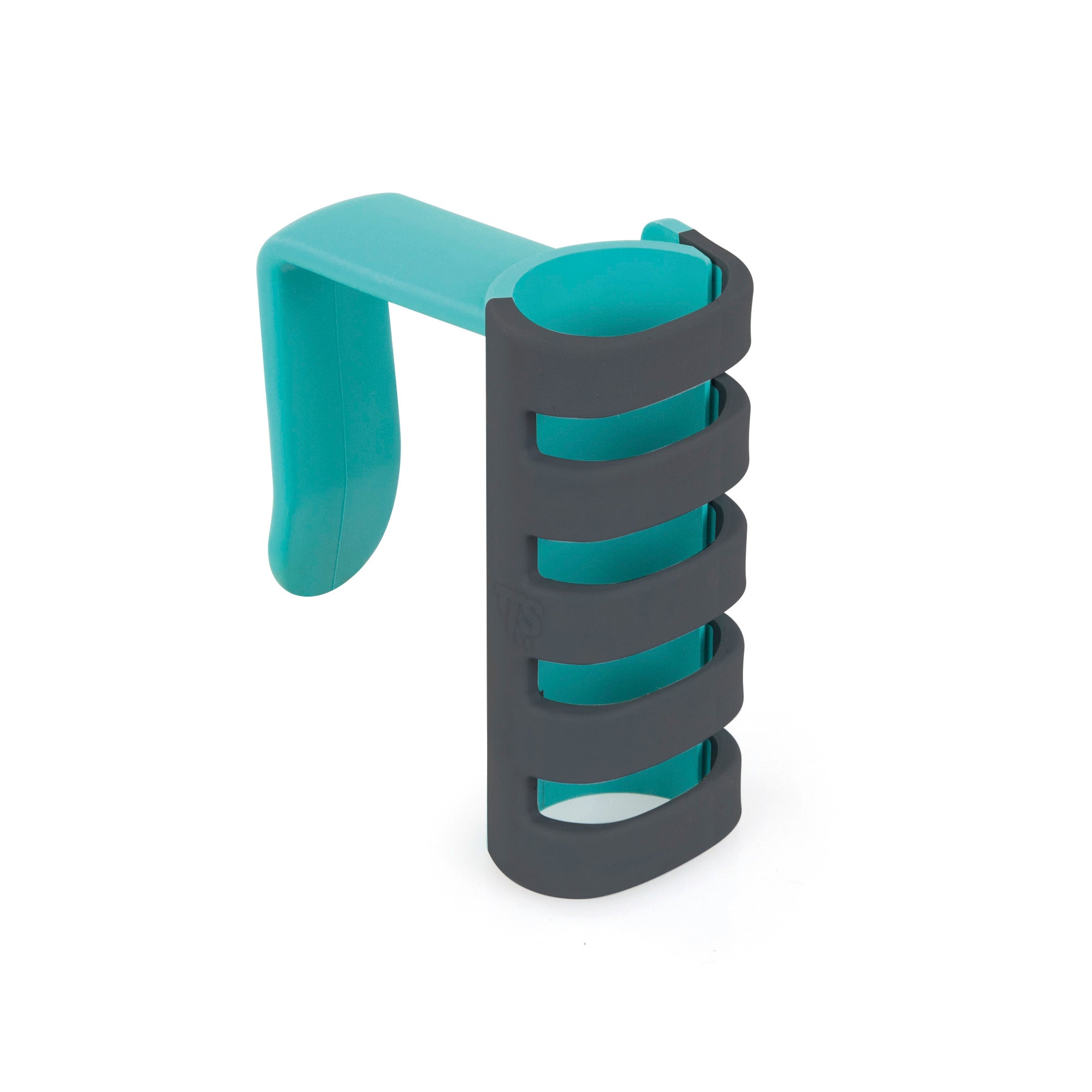Kärcher Stielhalter Universal