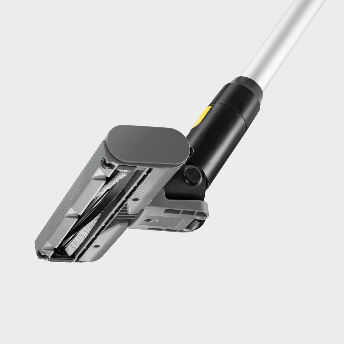 Kärcher Akku-Trockensauger LVS 1/2 Bp *INT