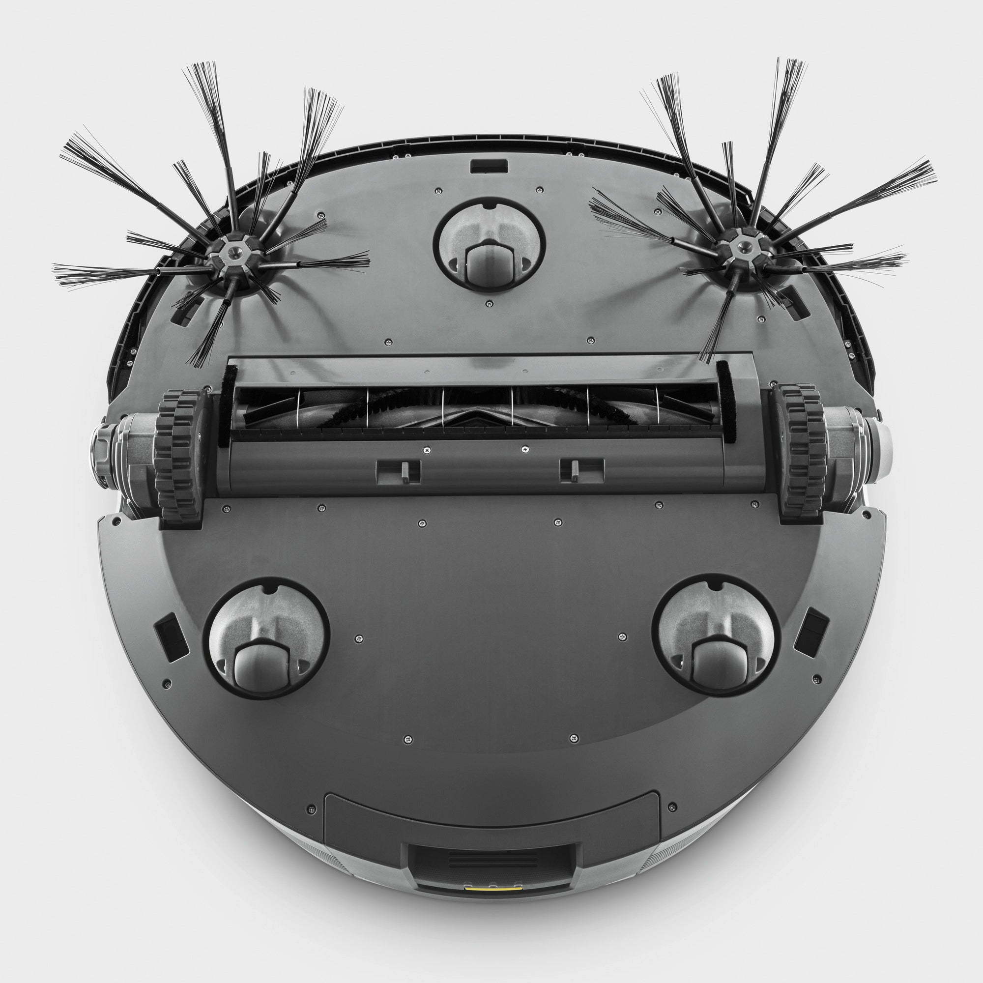 Kärcher Staubsaugroboter KIRA CV 50 Bp *INT