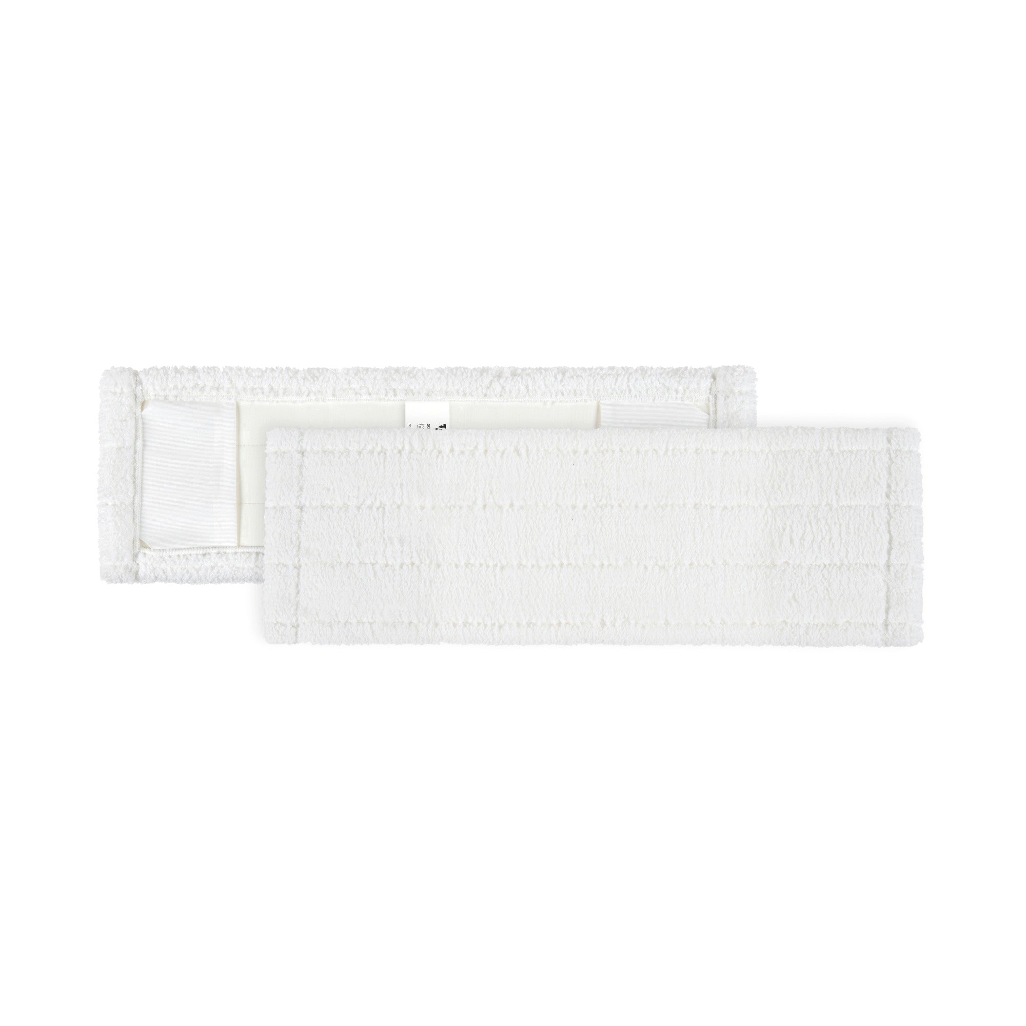 Kärcher Classic MF Mopp Schnittflor Tasche 40cm