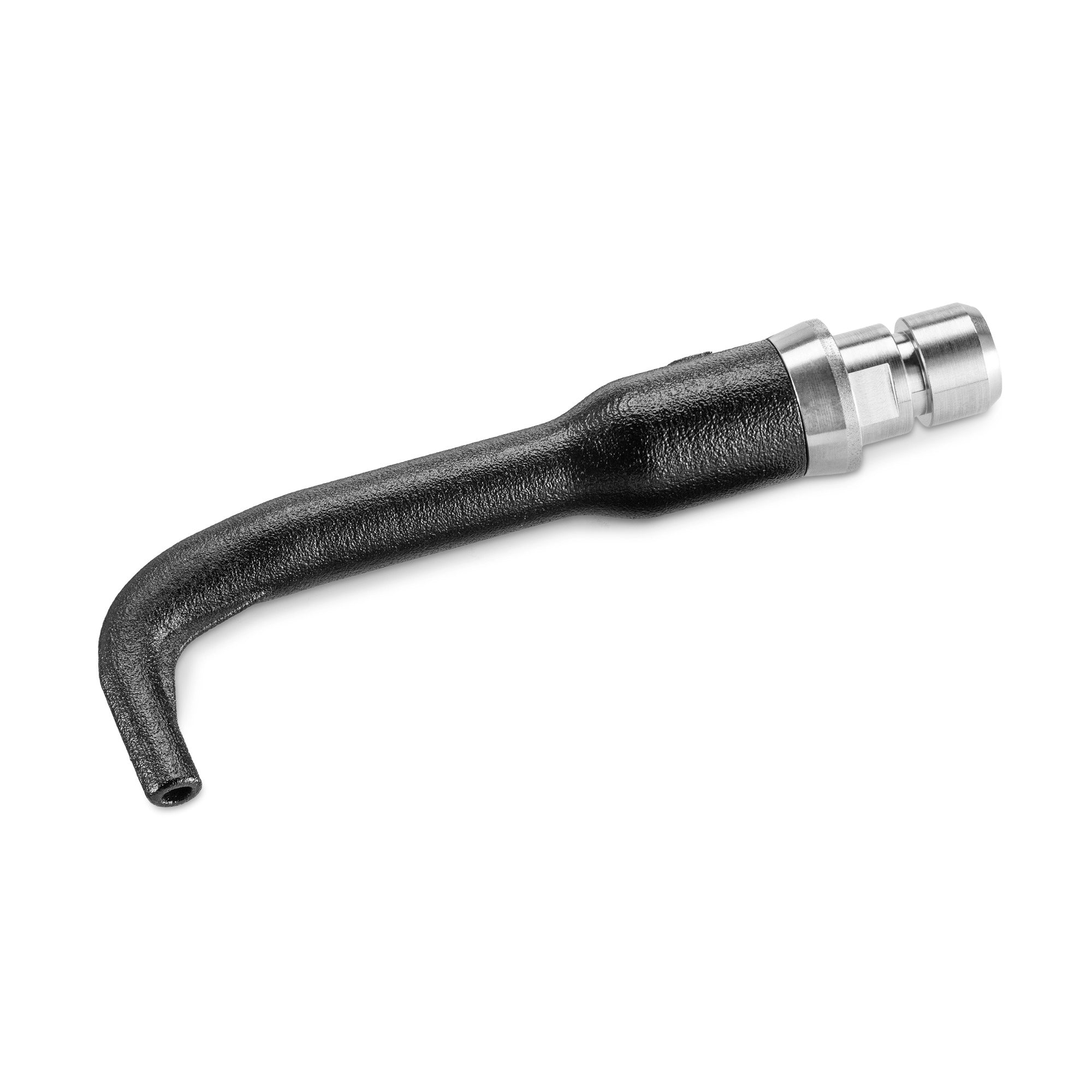 Kärcher Winkelduese kurz L2P Ø3mm / 90°