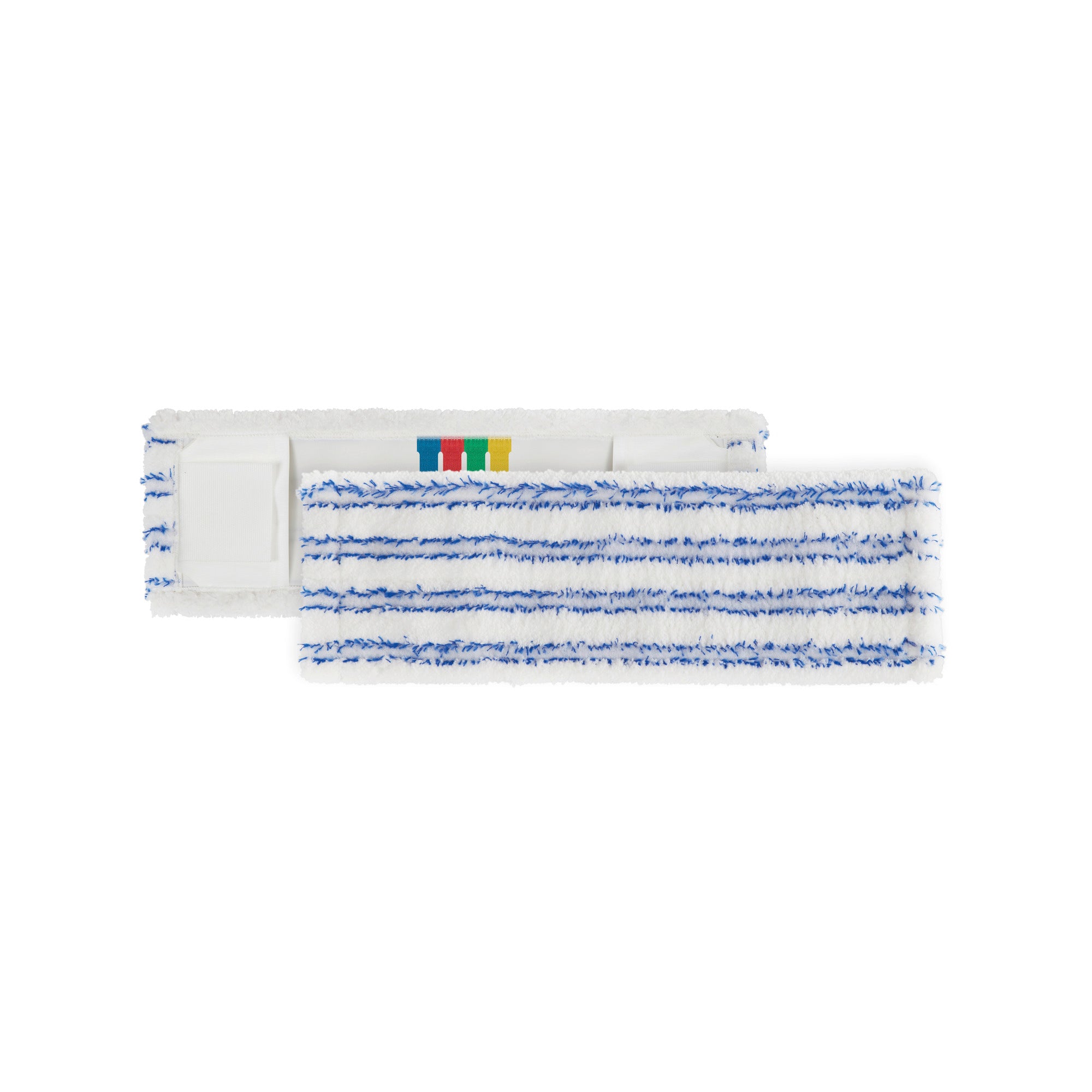 Kärcher Taschensystem Soft Band Bezug WDS, 40 cm