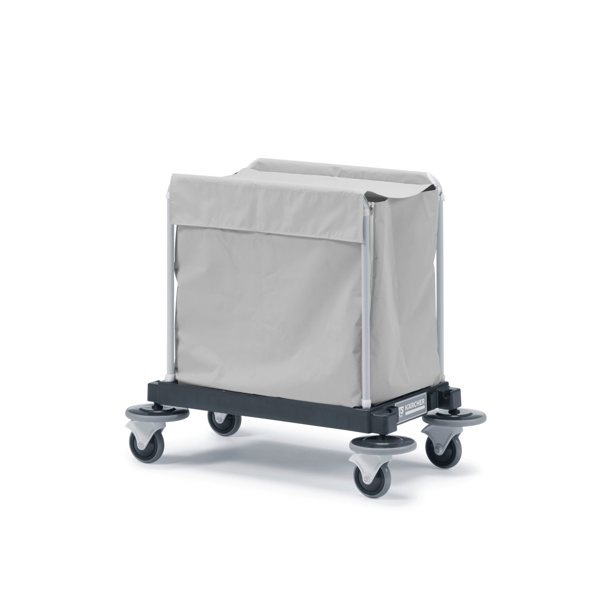 Kärcher Wäschewagen
