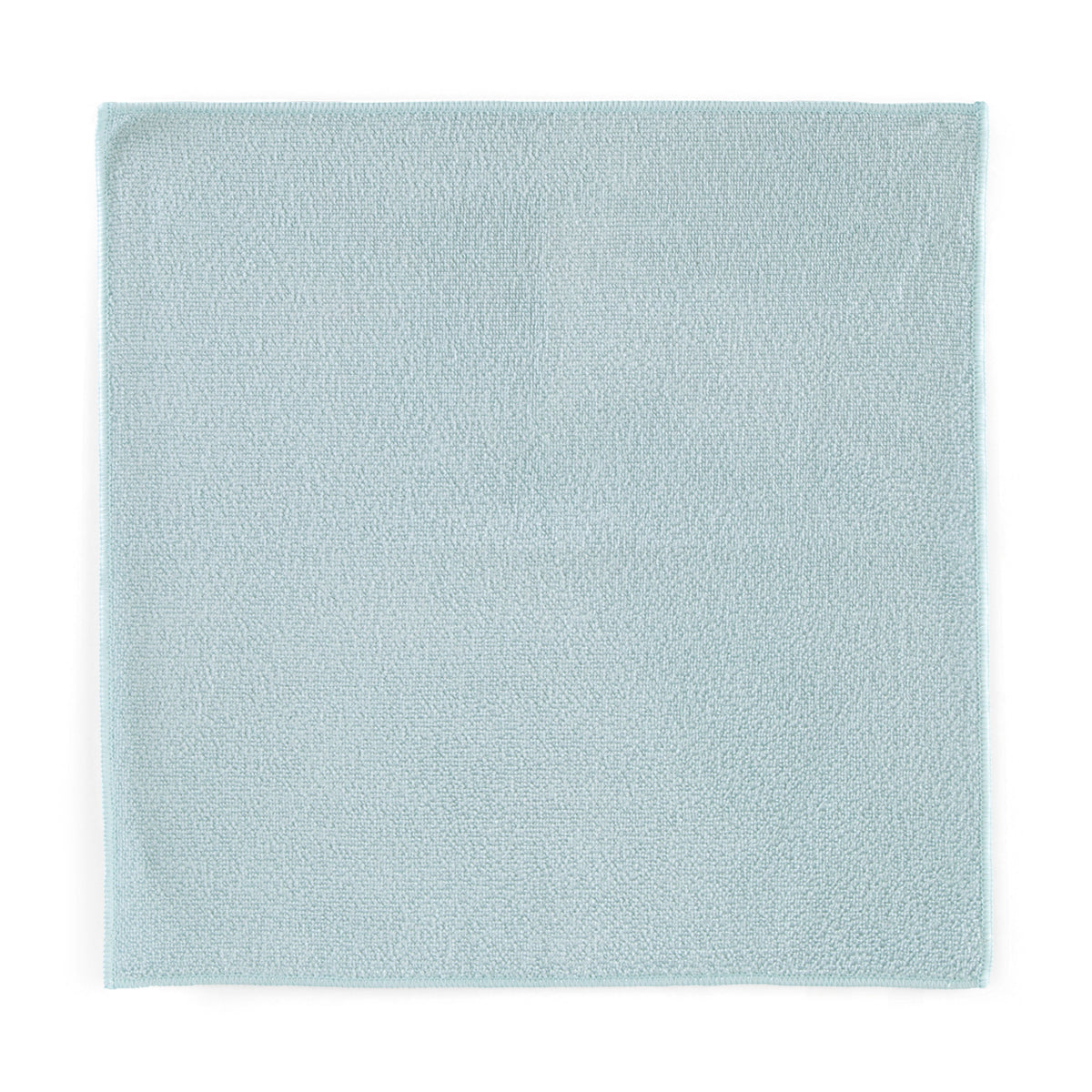 Kärcher Allice Eco Tuch, blau, 40x40 cm, 5x