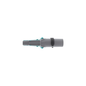 Kärcher Jack Lampo für Stangen, D 21 mm