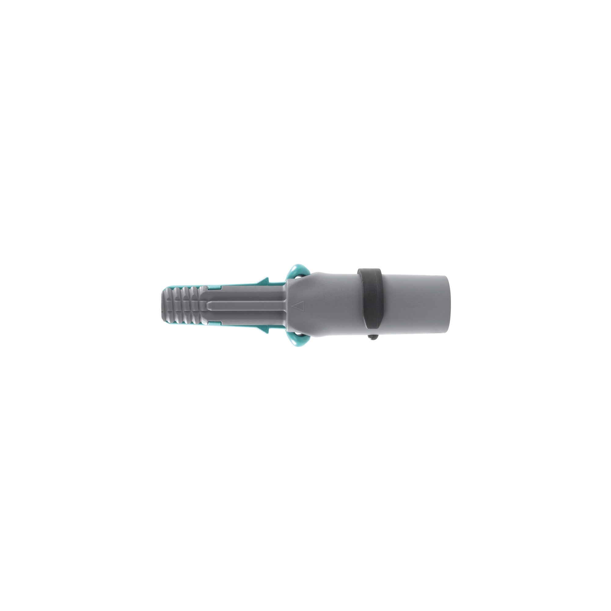 Kärcher Jack Lampo für Stangen, D 21 mm