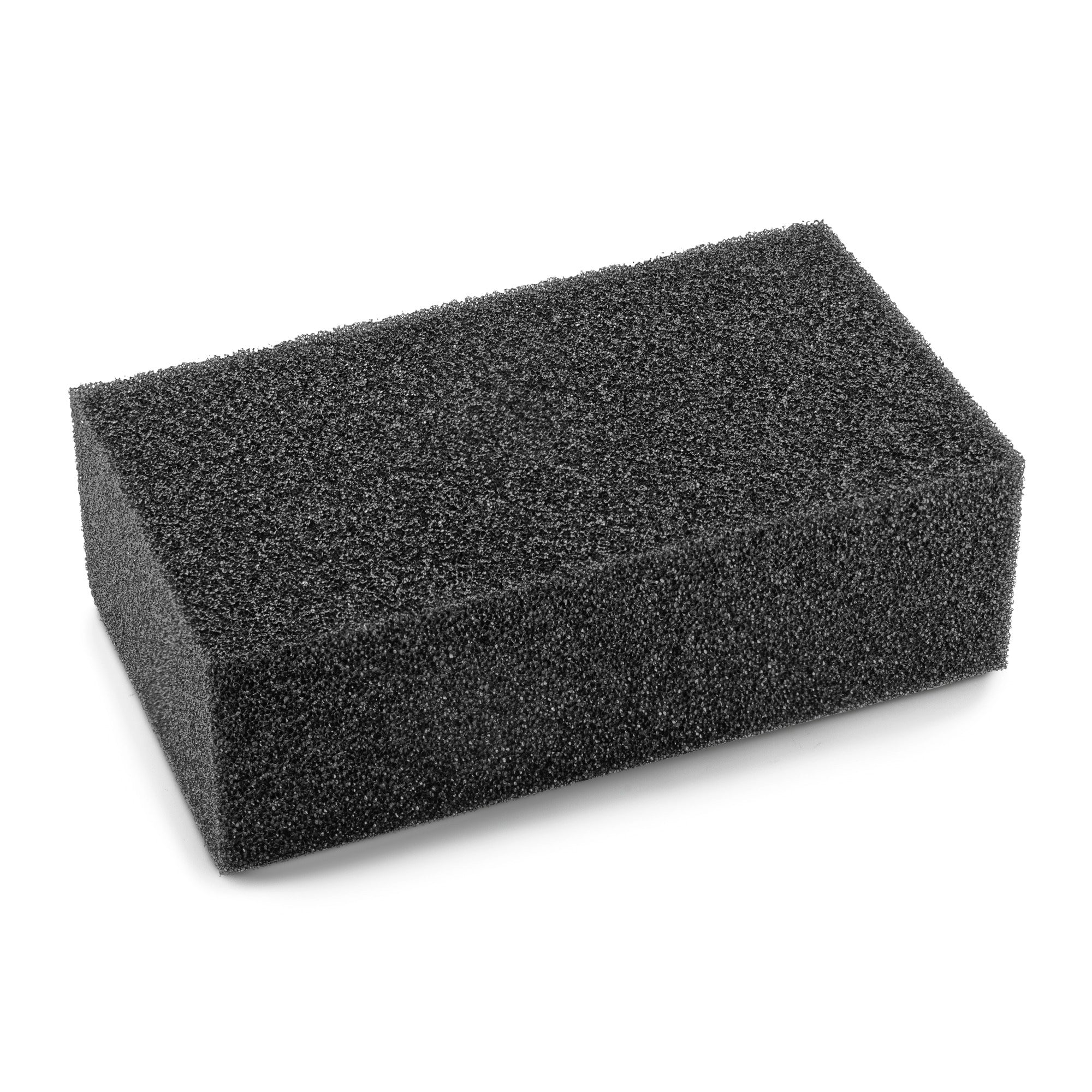 Kärcher Filter KM70/25
