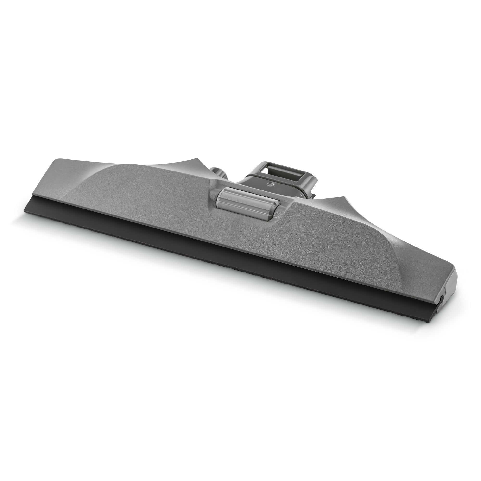 Kärcher Düse 280 mm