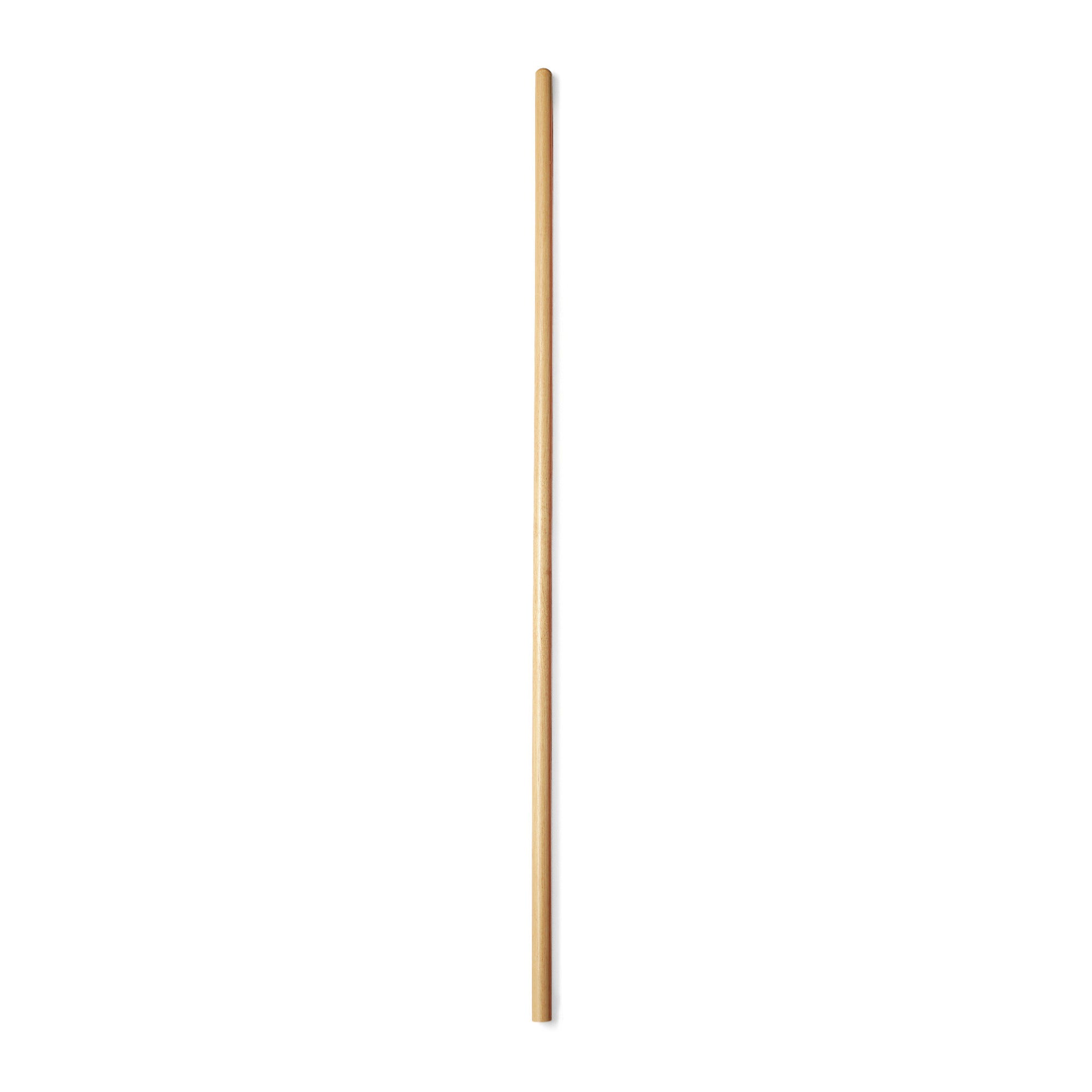 Kärcher Holzstiel