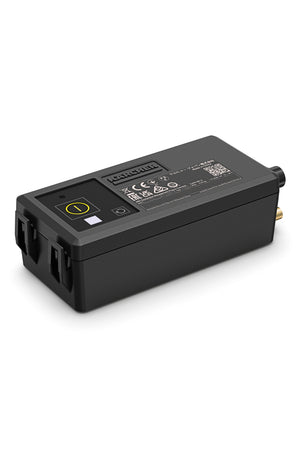 Kärcher ABS Plug-in Connect Module