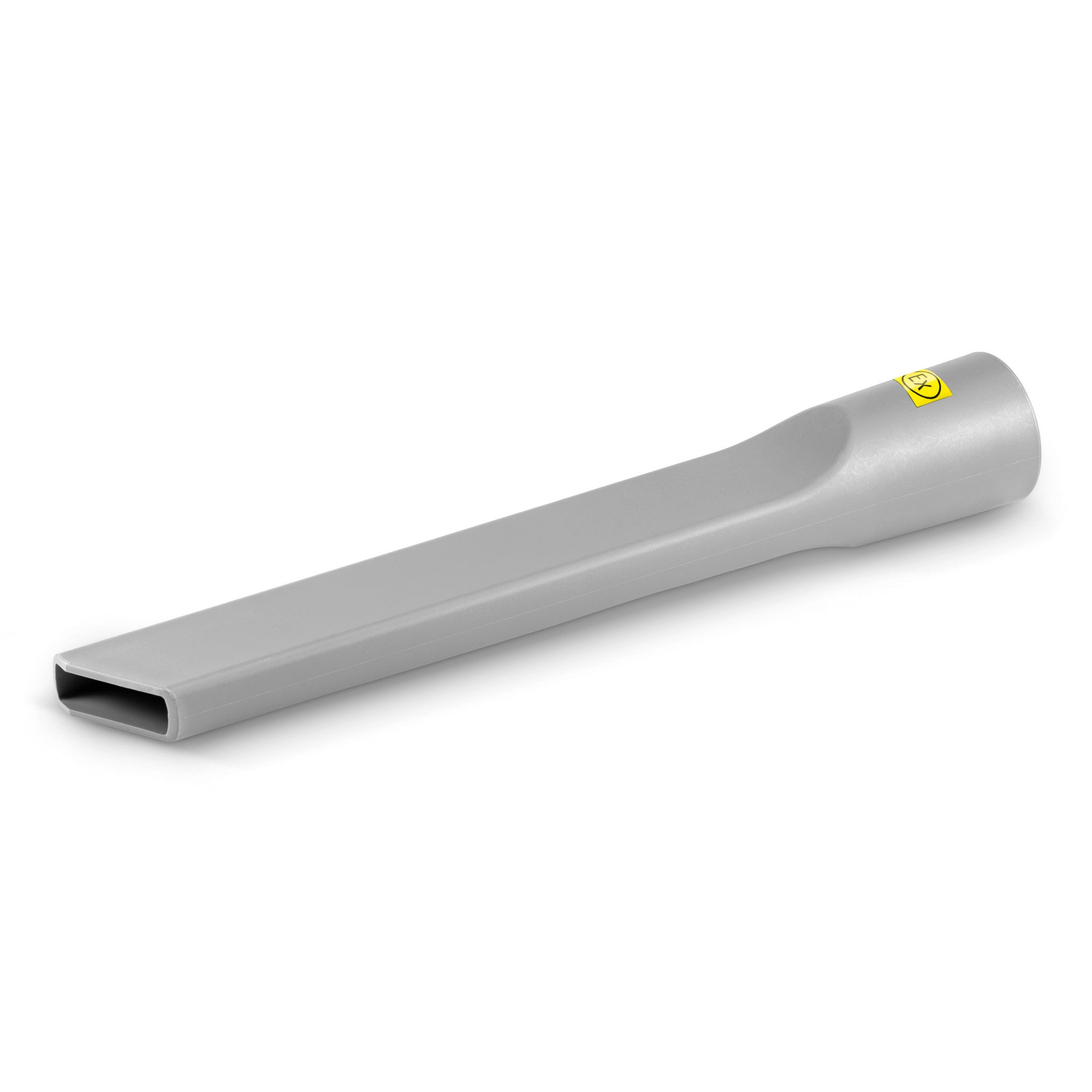 Kärcher Fugenduese verpackt DN 40 300mm 1:50