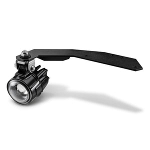 Kärcher Accessory kit Front BlueSpot