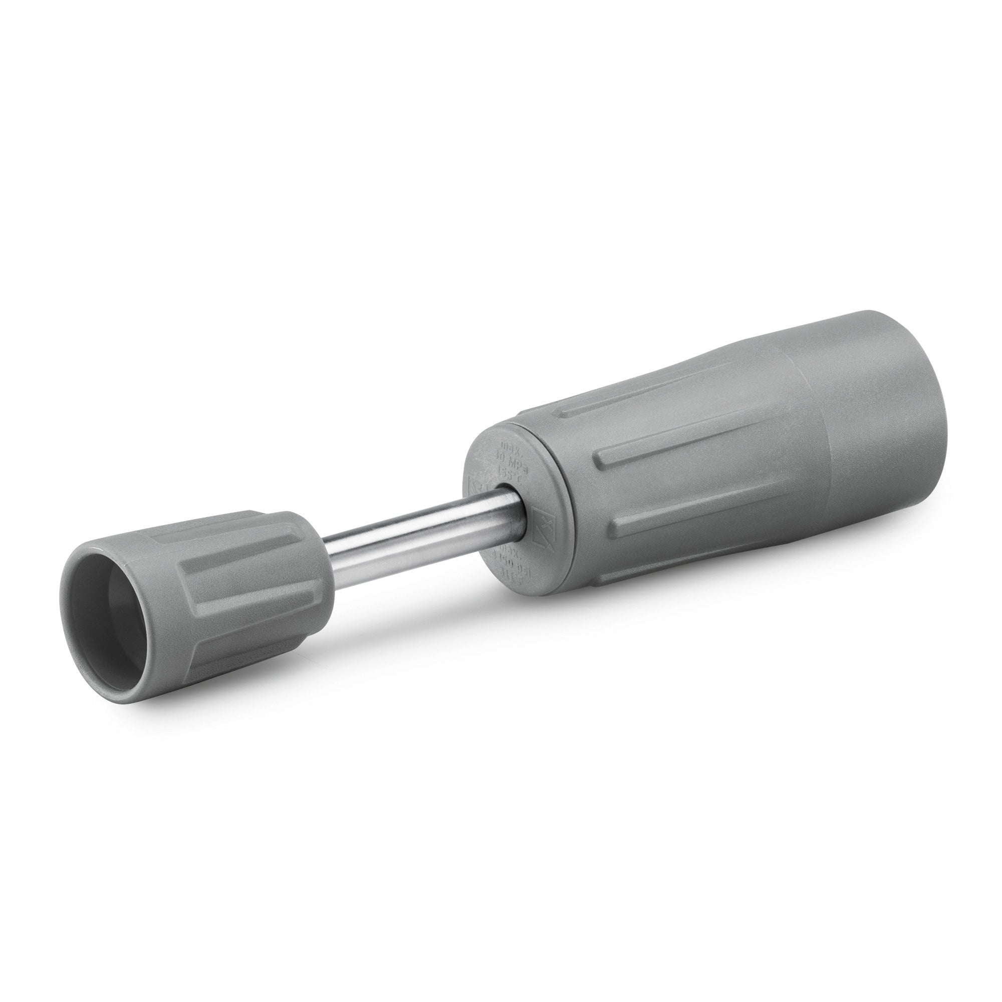 Kärcher Strahlrohr Classic EASY!Lock, 200 mm