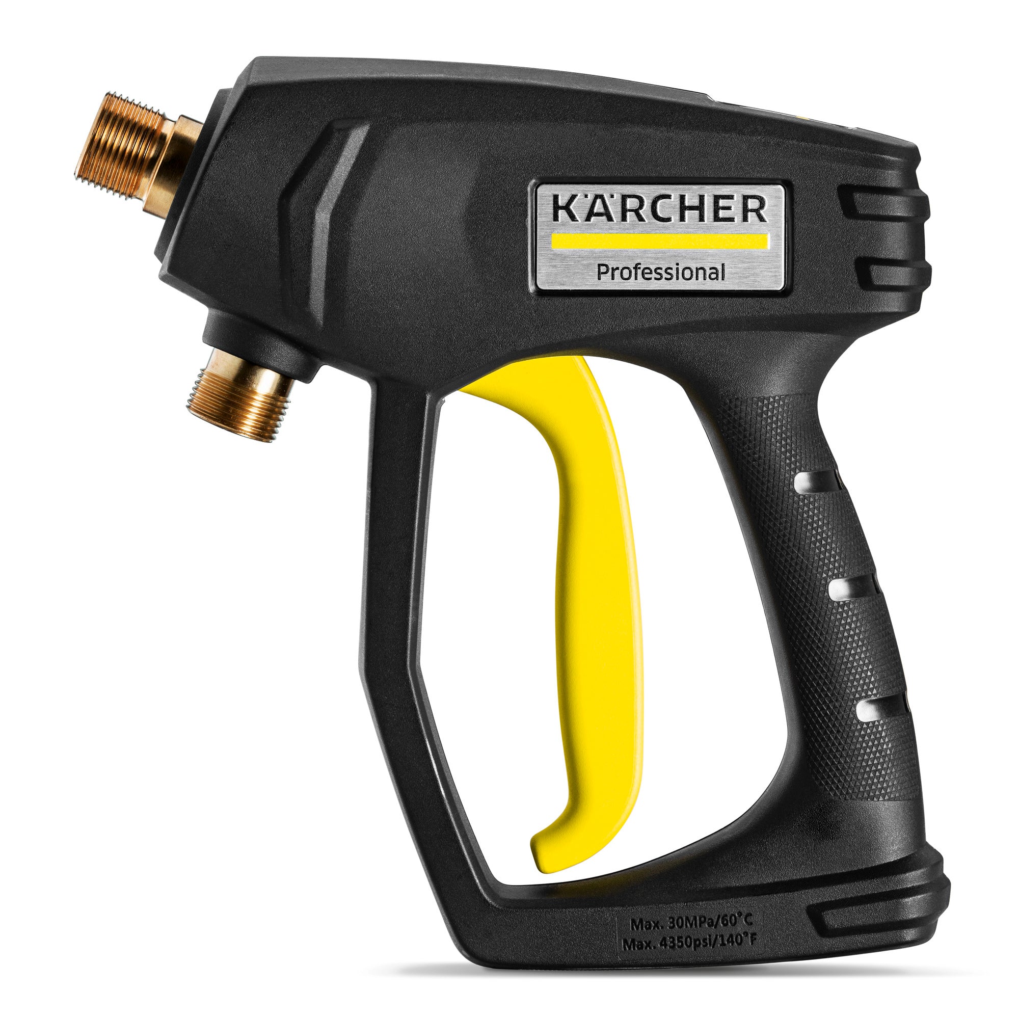 Kärcher Pistole Classic M 155°C
