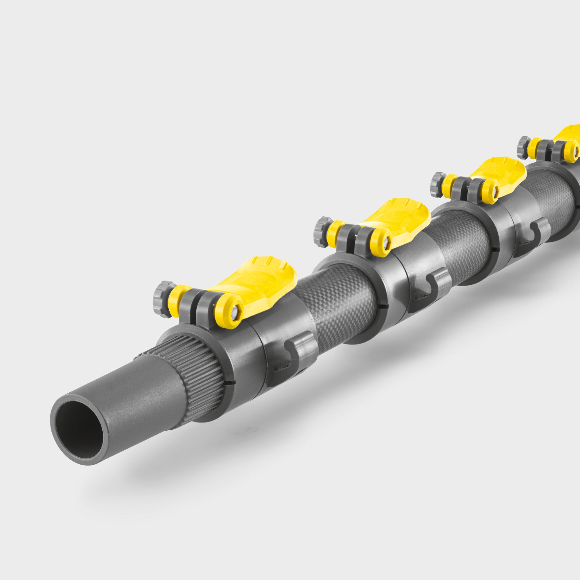Kärcher Adapterset