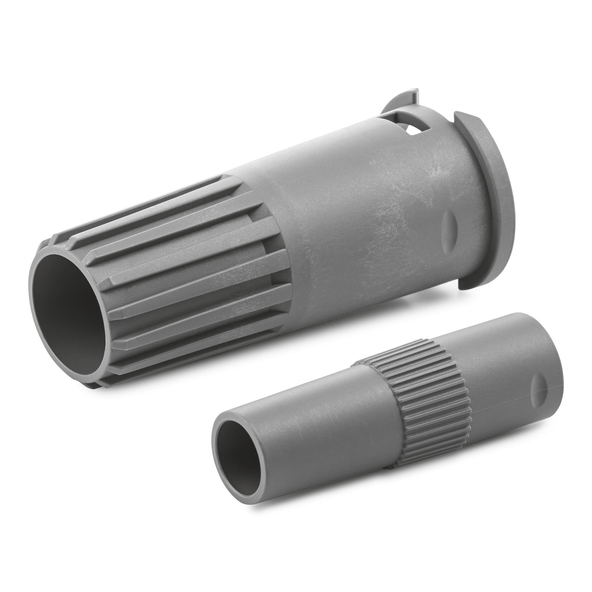 Kärcher Adapterset