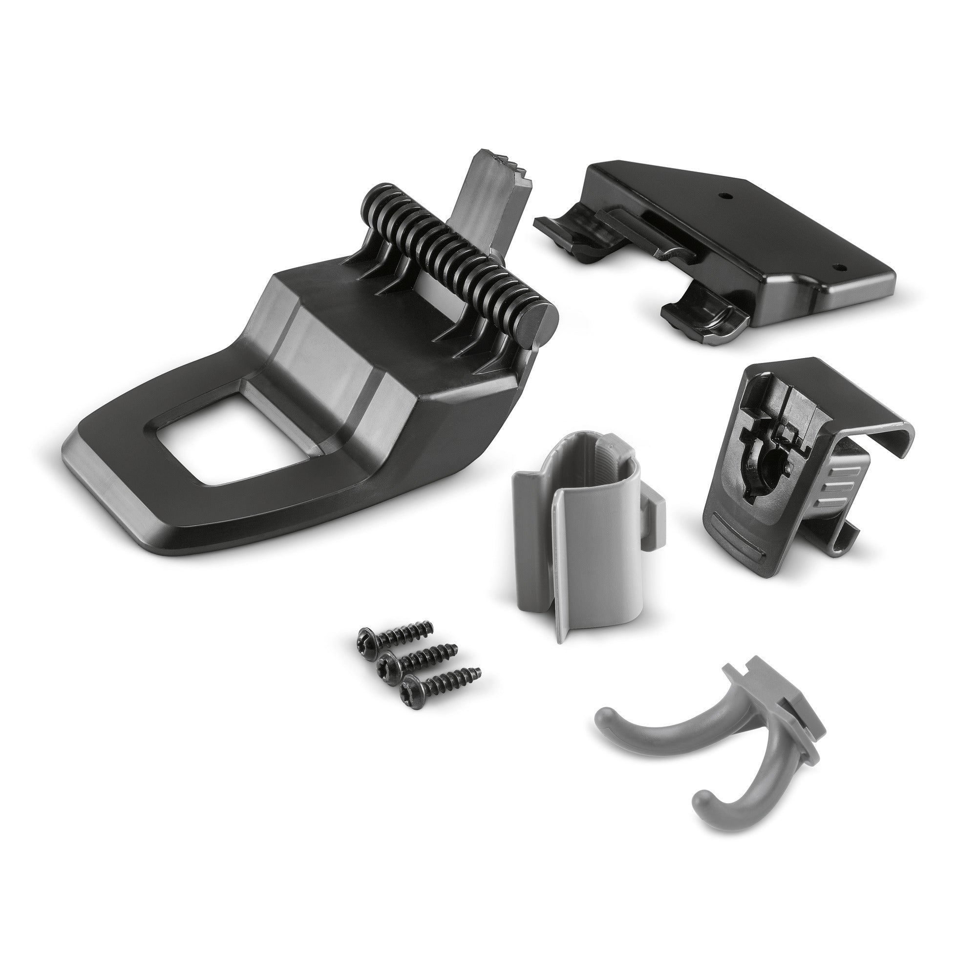 Kärcher Homebase-Kit Mopphalterung
