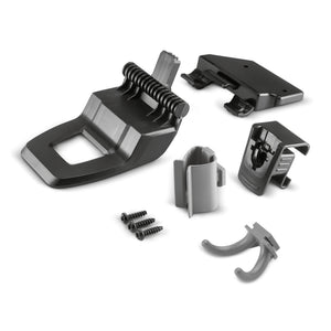 Kärcher Homebase-Kit Mopphalterung