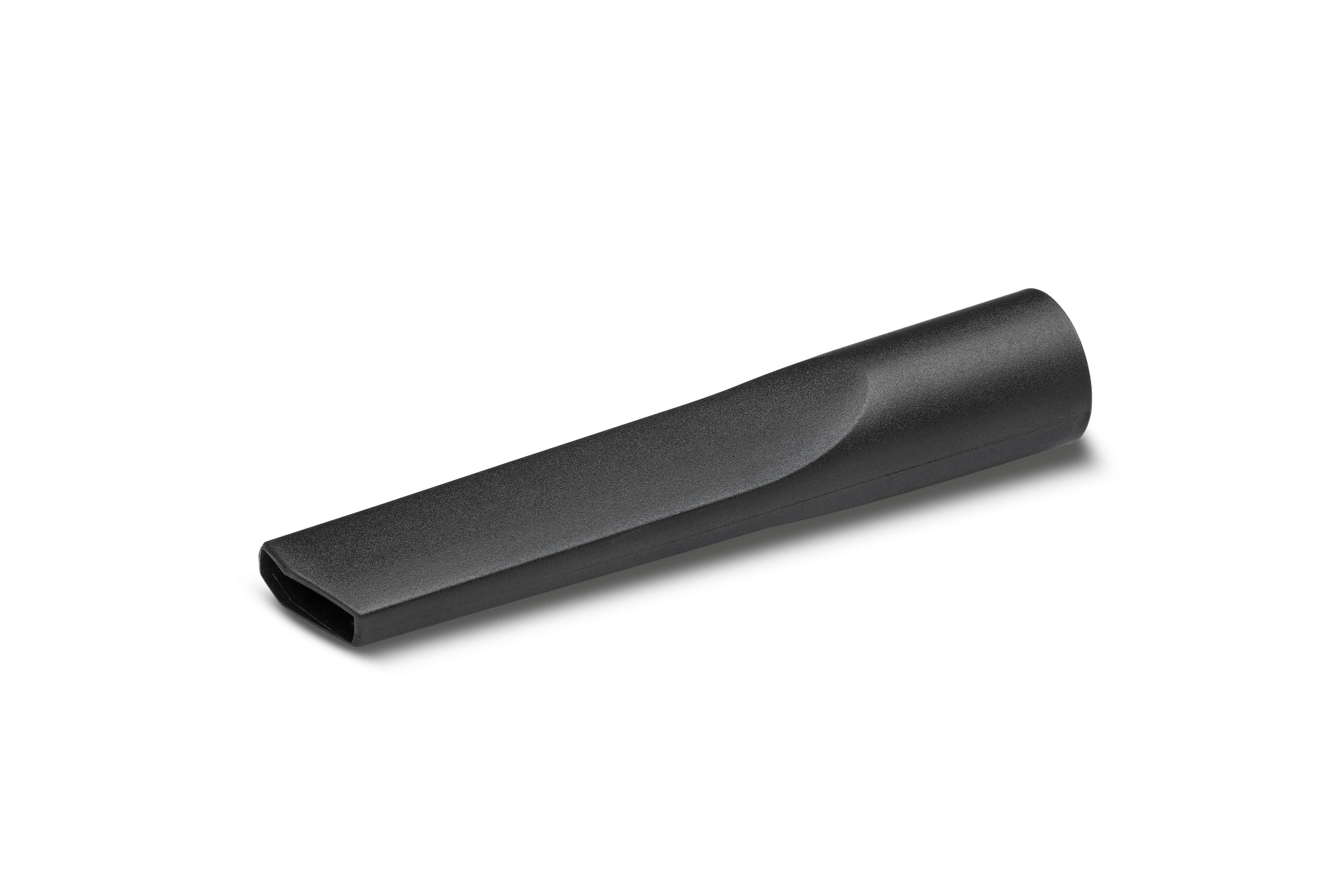 Kärcher Fugendüse DN 40 340 mm