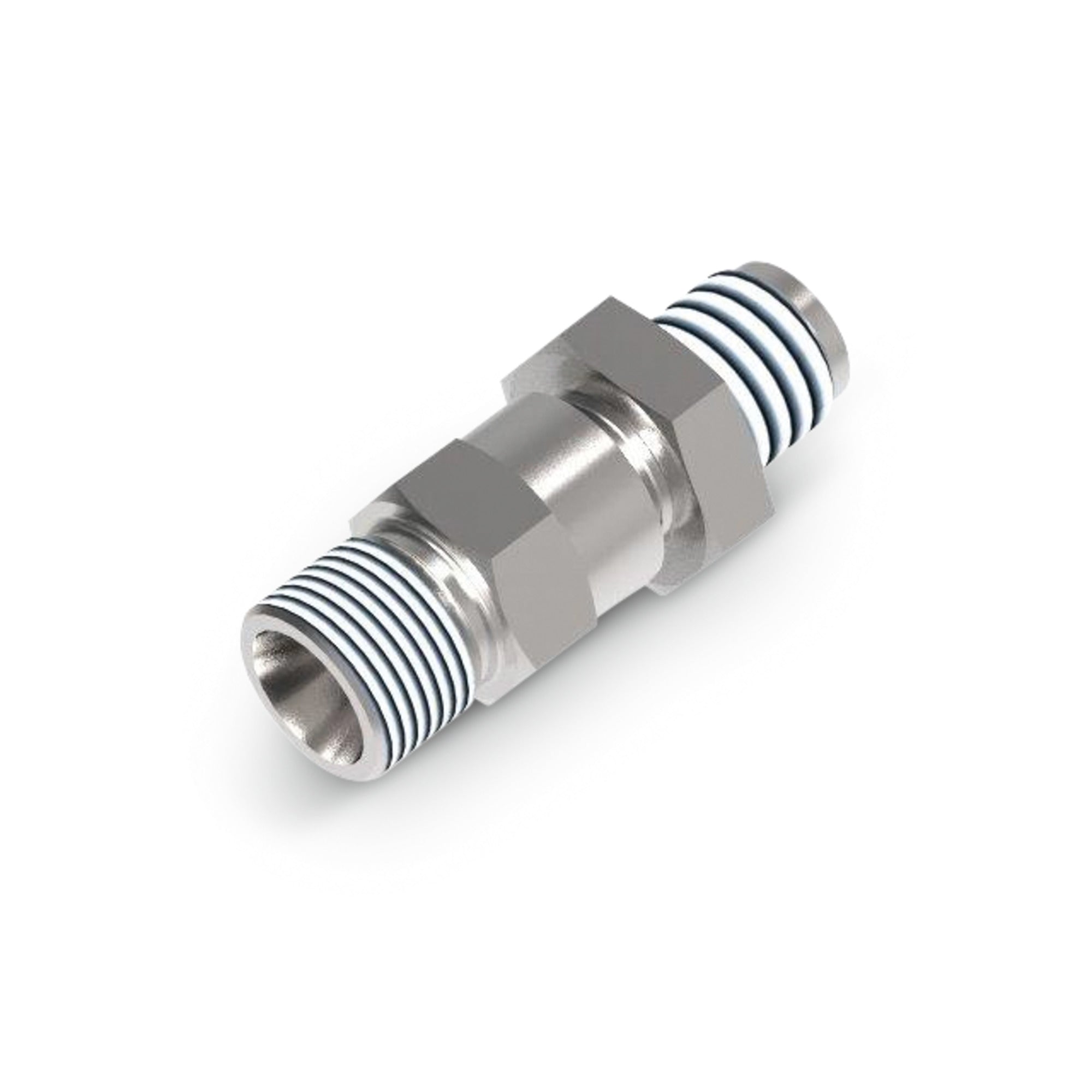 Kärcher Schlauchanschluss M24x1,5 1500bar