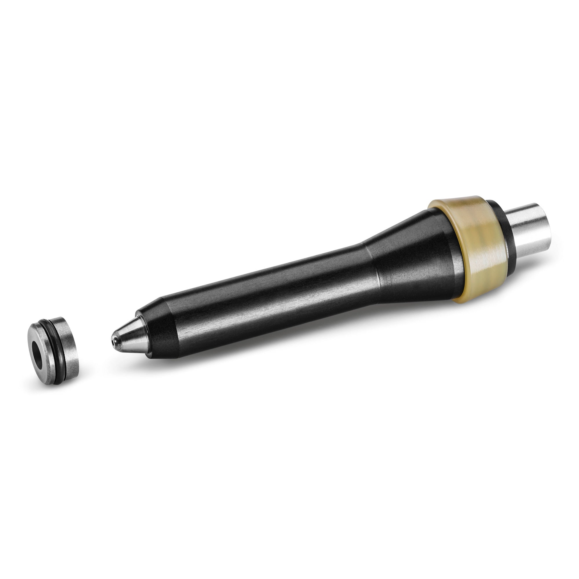 Kärcher Reparatursatz Orbimaster, 1 mm