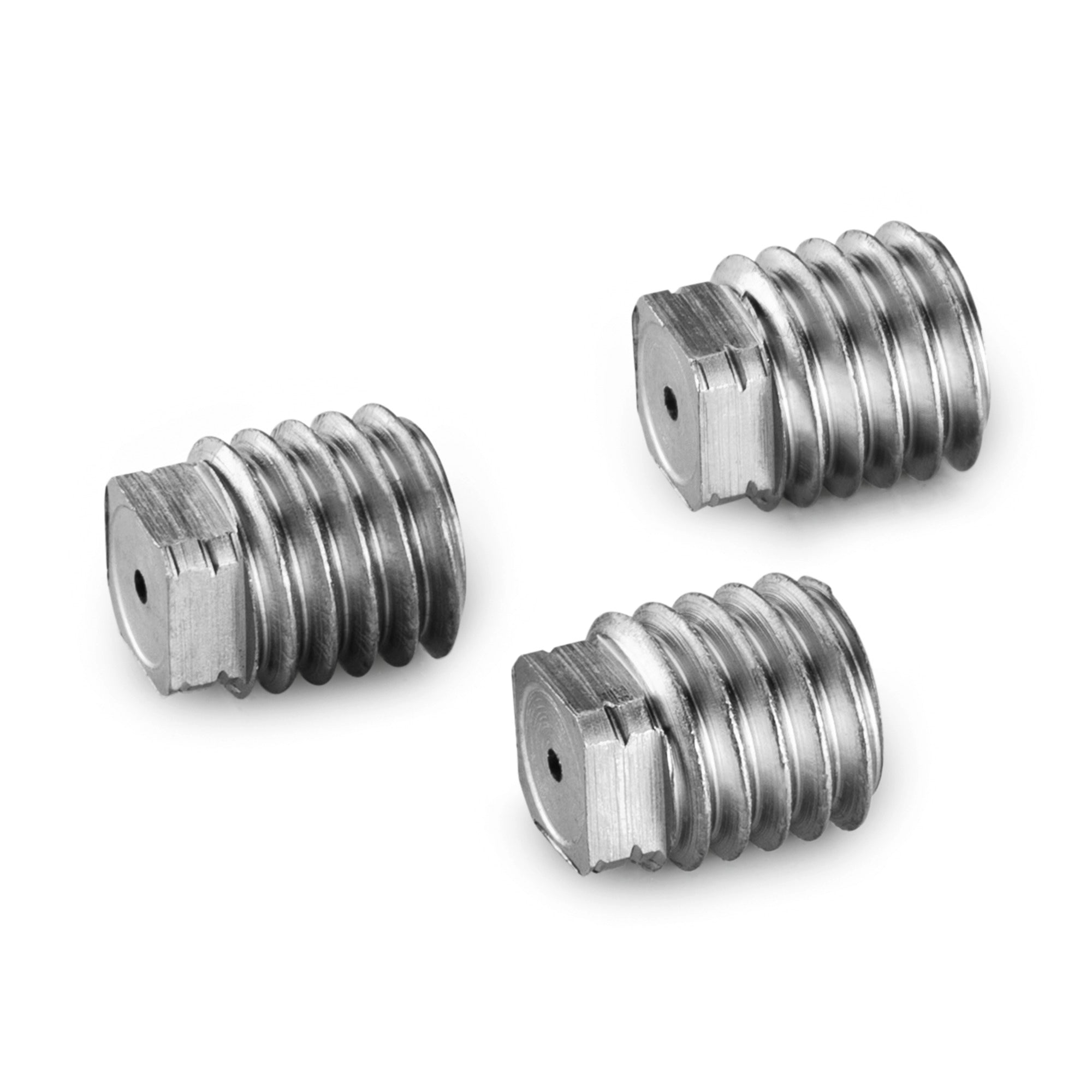 Kärcher Düsen Set F98, 0,60mm
