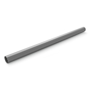 Kärcher Präzisions Stahlrohr, ø 100 x 2 mm