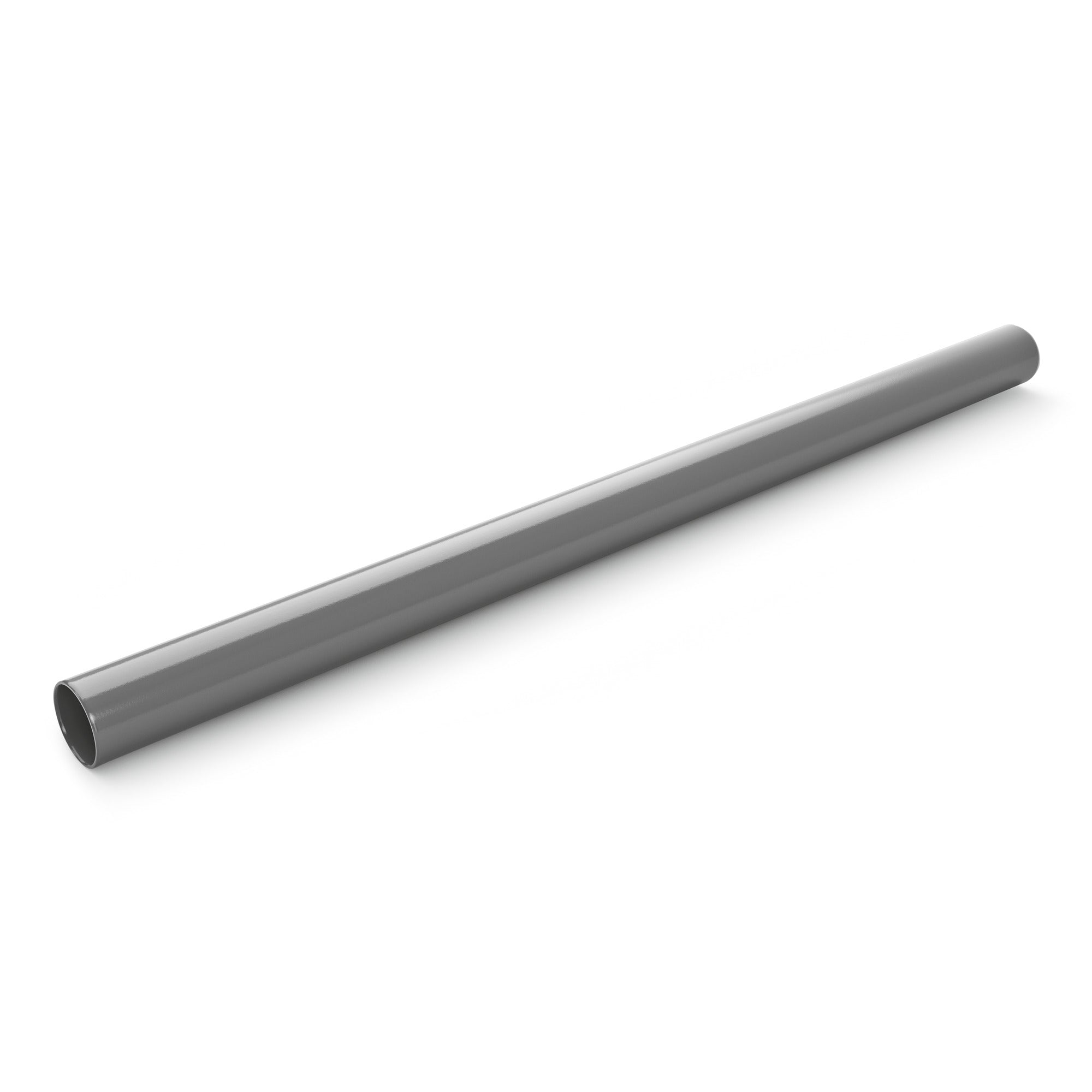 Kärcher Präzisions Stahlrohr, ø 60 x 2 mm
