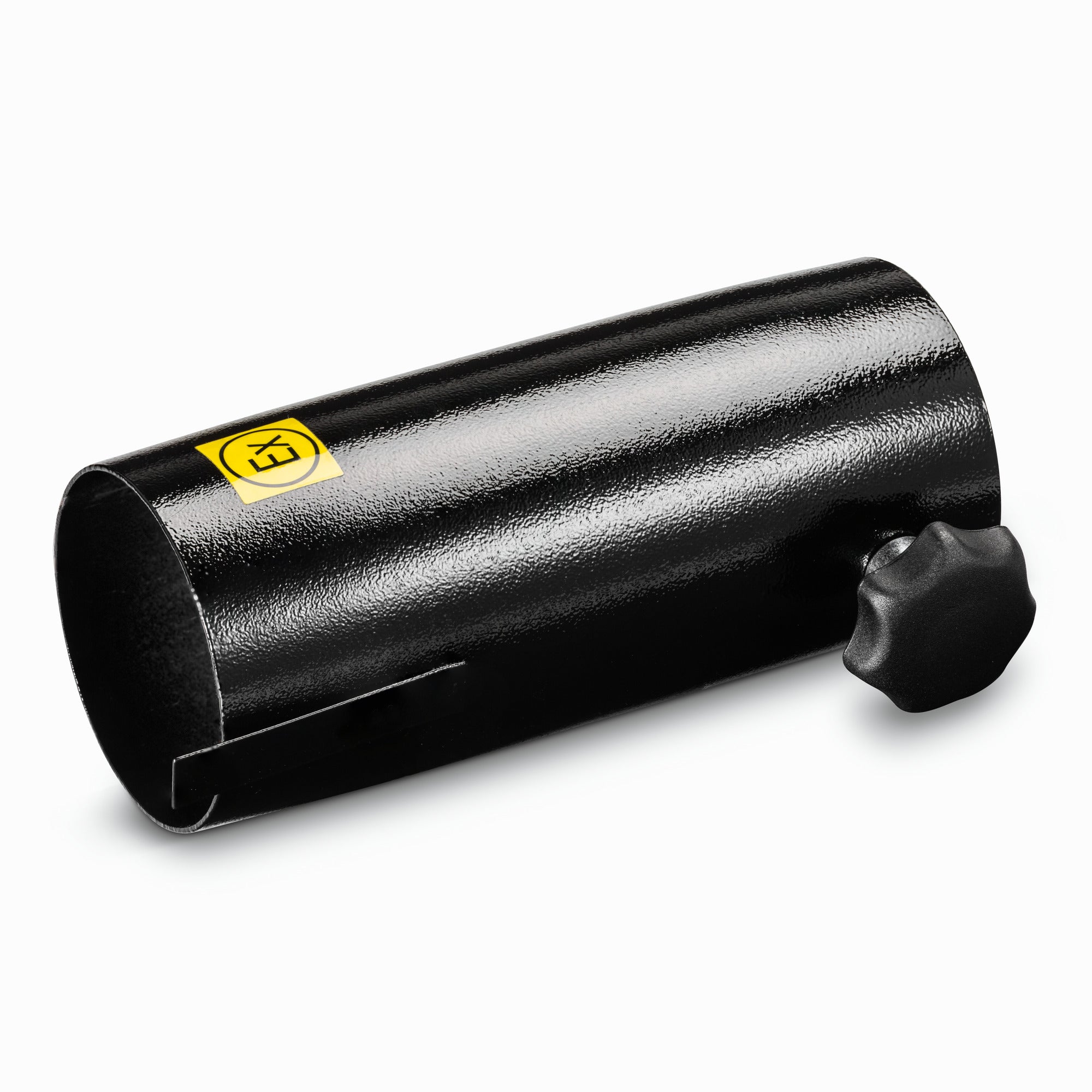 Kärcher Schlauchendstueck maennlich V2A DN40