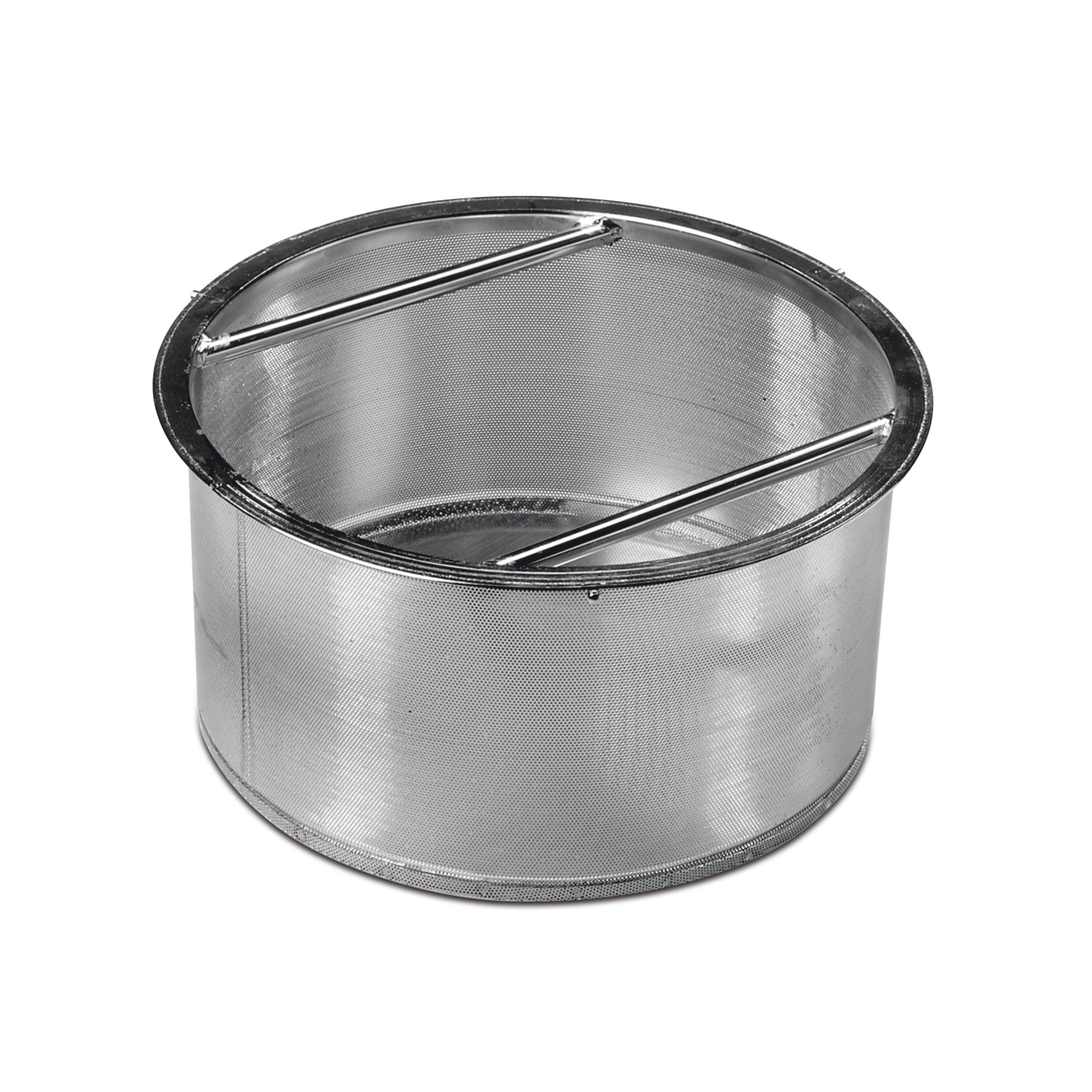 Kärcher Spänekorb 20 l