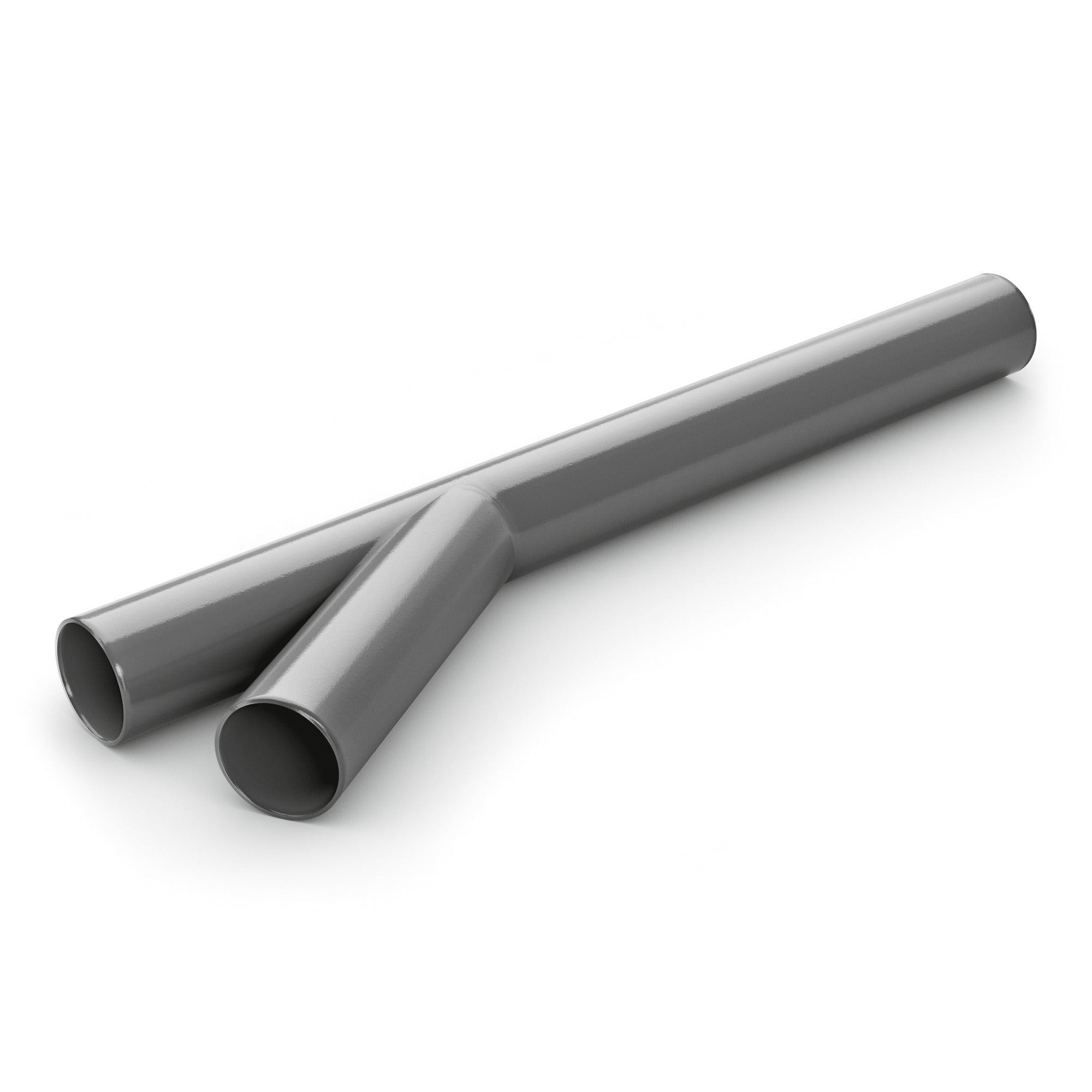 Kärcher Rohrabzweig 30° ø 120 / 120 / 75 mm