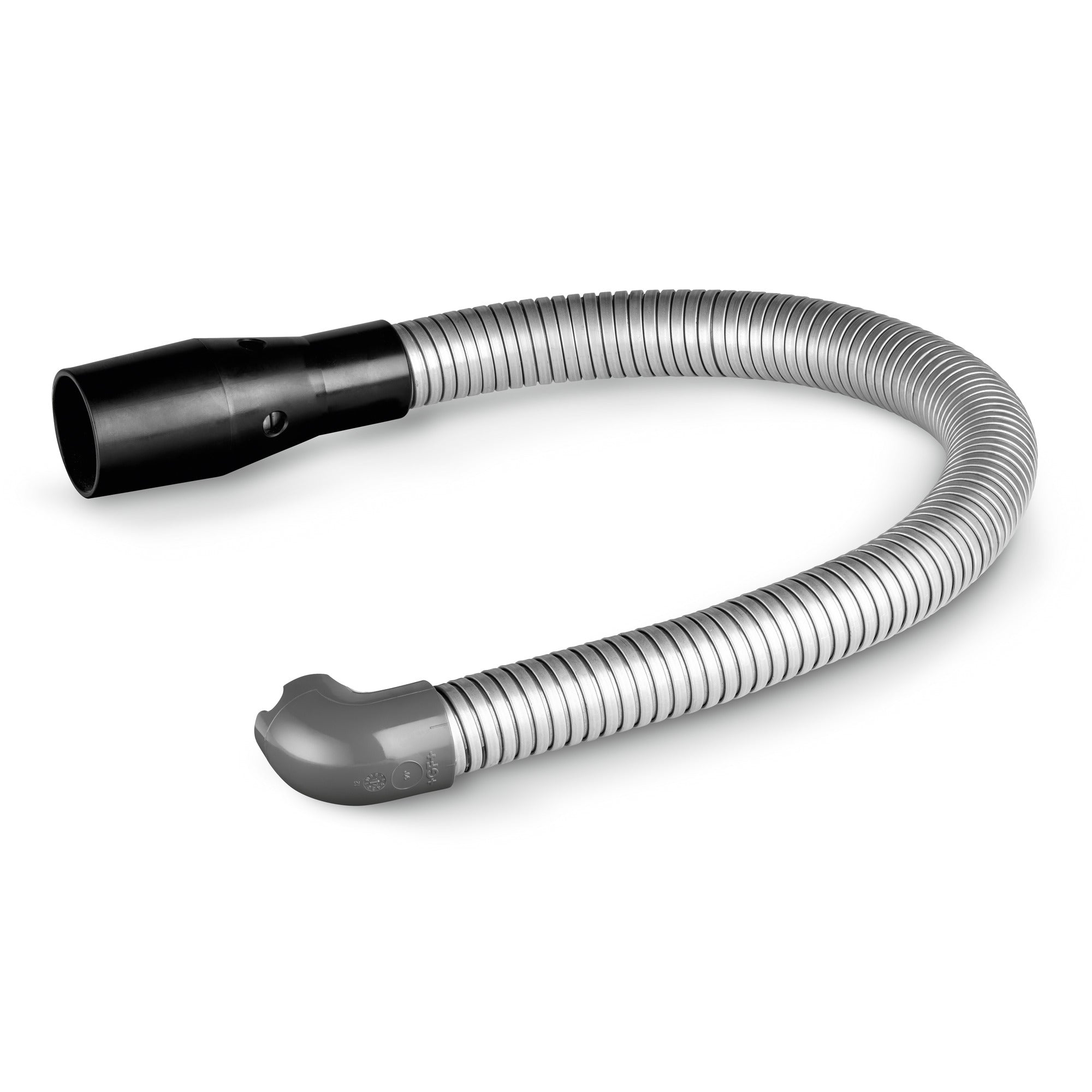 Kärcher Flexible Winkeldüse 800 mm DN 50