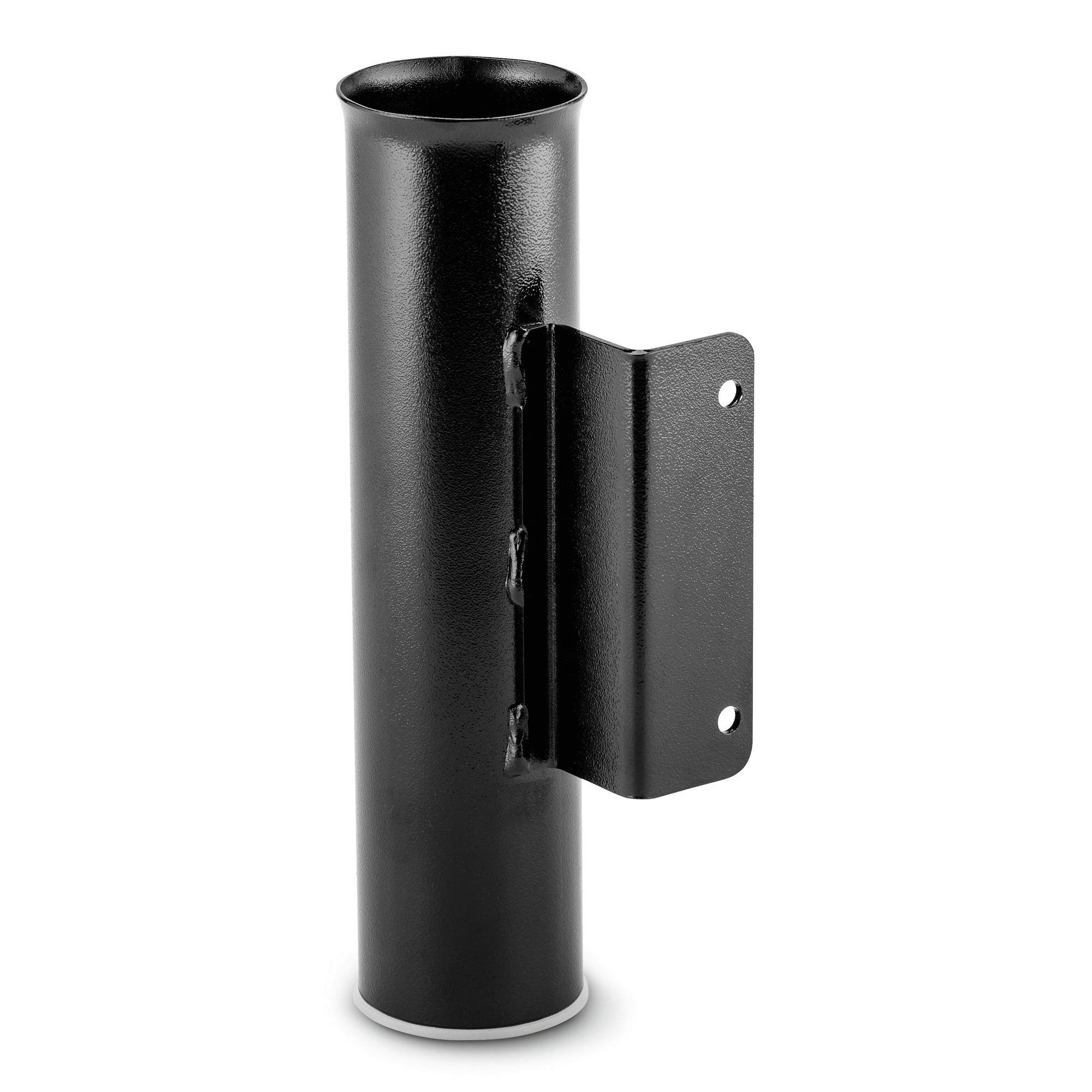 Kärcher Düsenköcher ohne Sensor DN 40/50/70