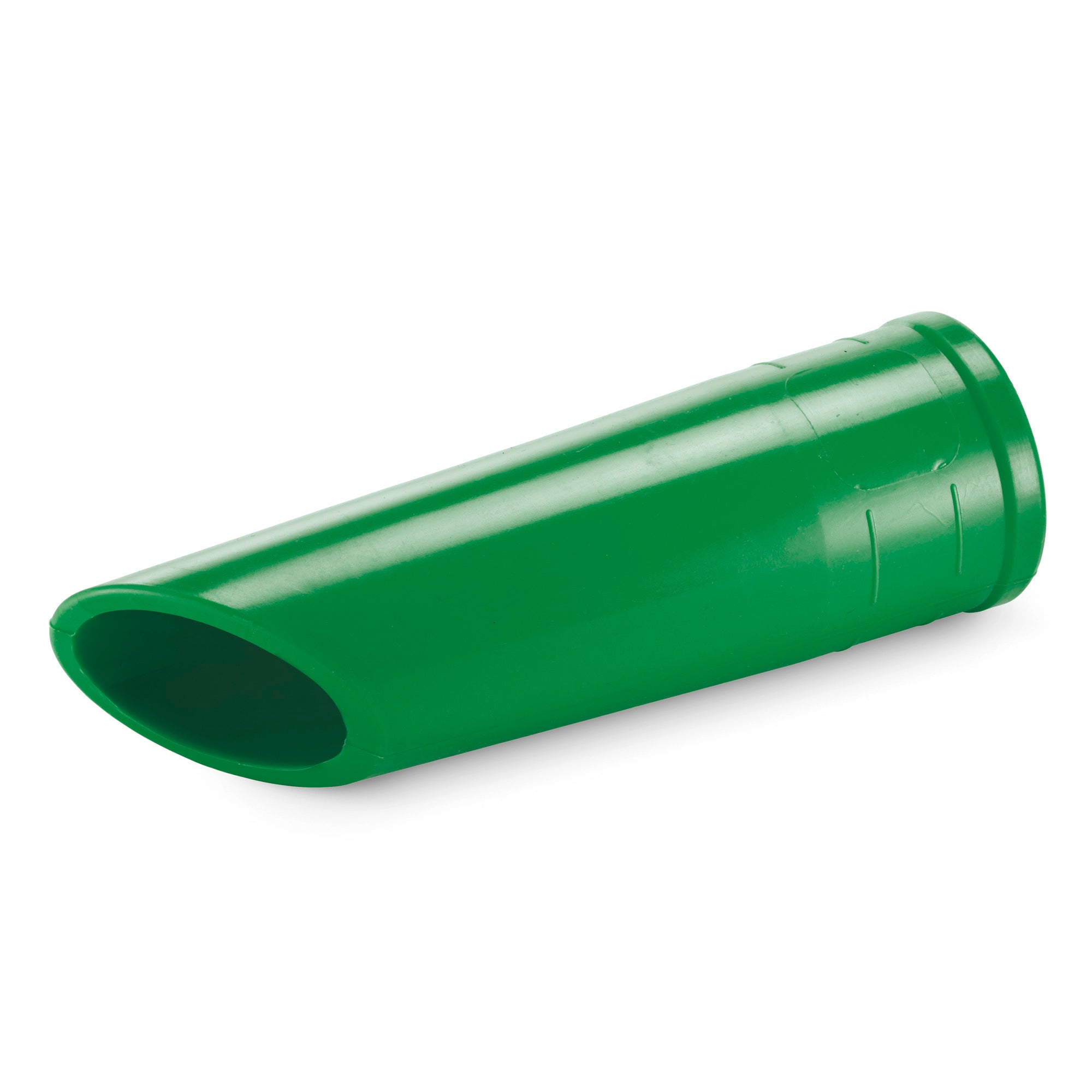 Kärcher Standard Düse Silikon FDA green DN-F50