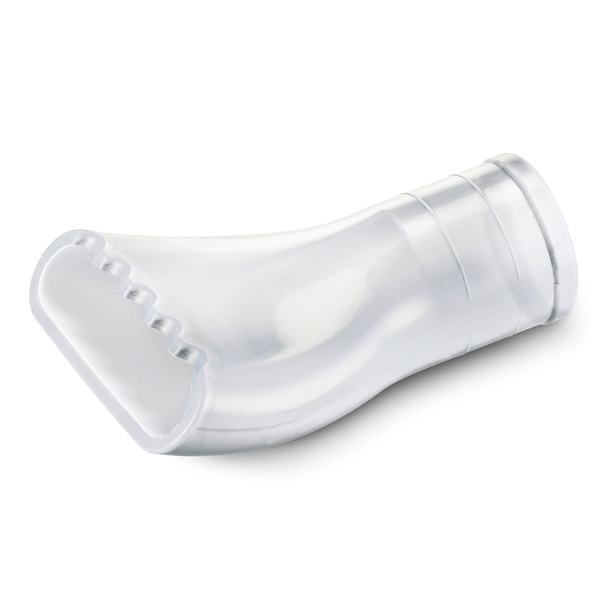 Kärcher Flaechenduese Silikon FDA transparent