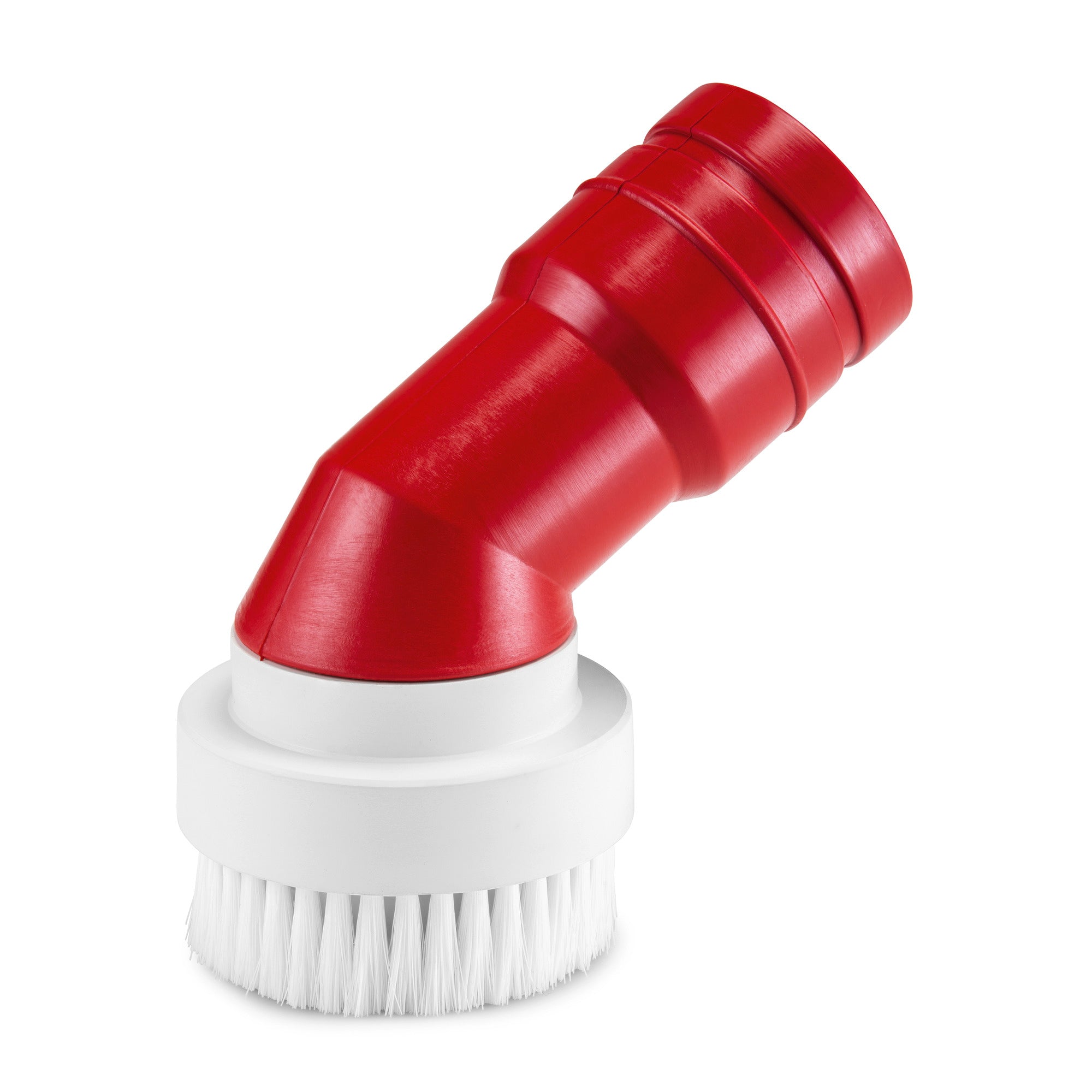 Kärcher Buerste ø 75 mm FDA red DN-F40