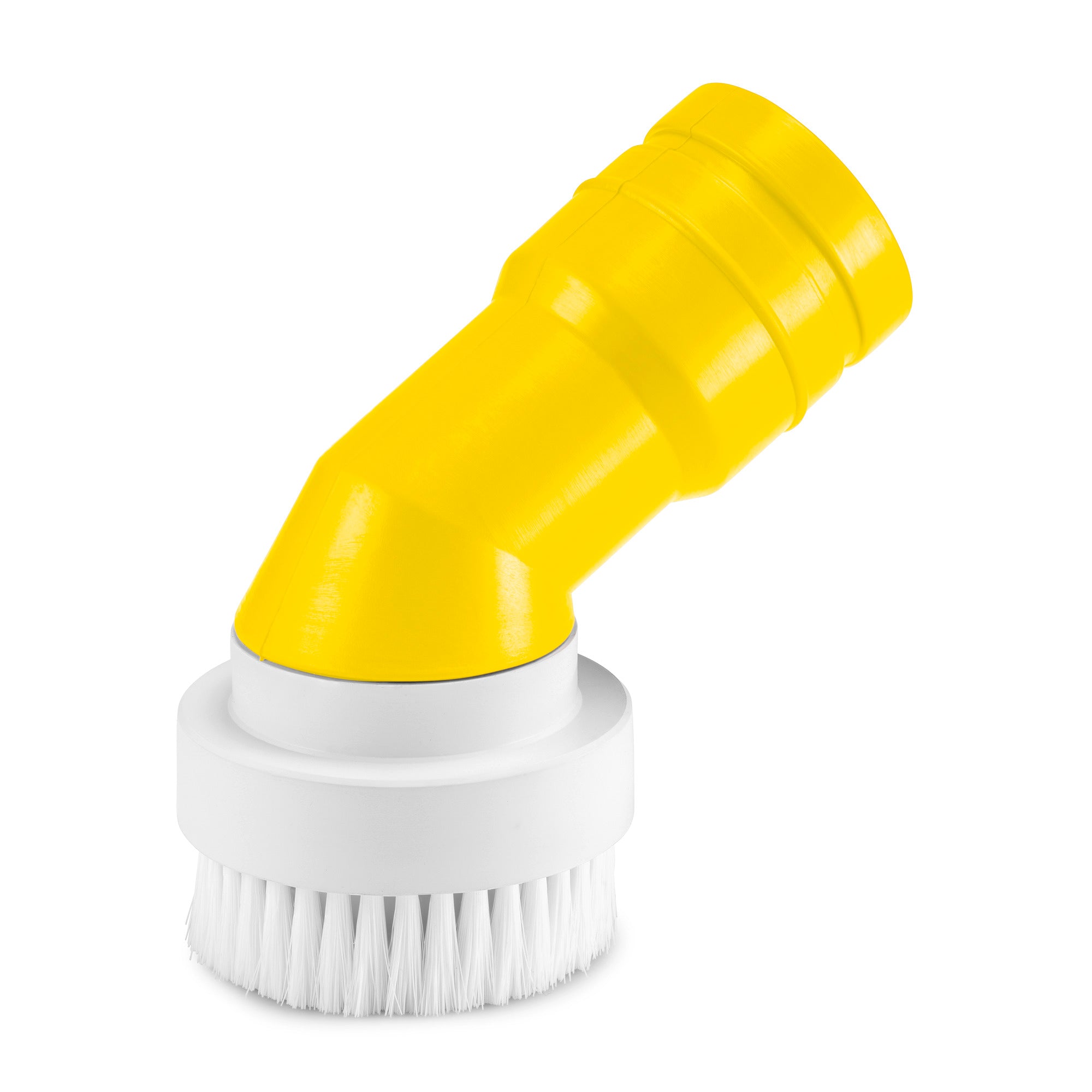 Kärcher Buerste ø 75 mm FDA yellow DN-F40