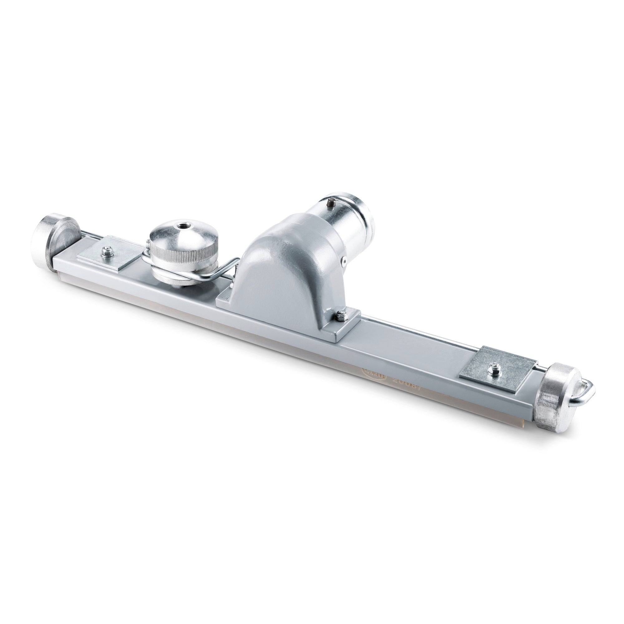 Kärcher Bodenduese Edelstahl AISI 304 400 mm
