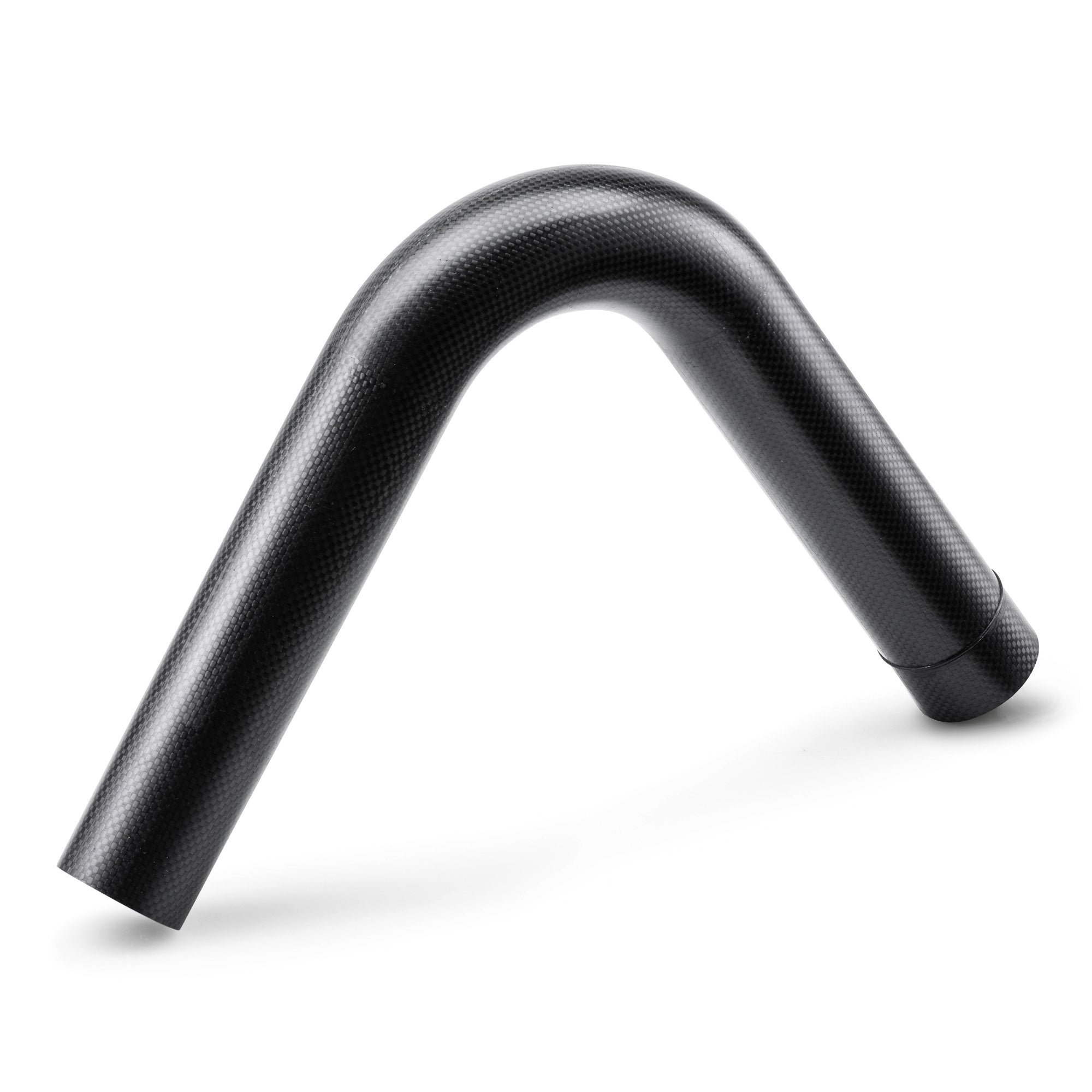 Kärcher Handgriff Karbon 110° DN-F40
